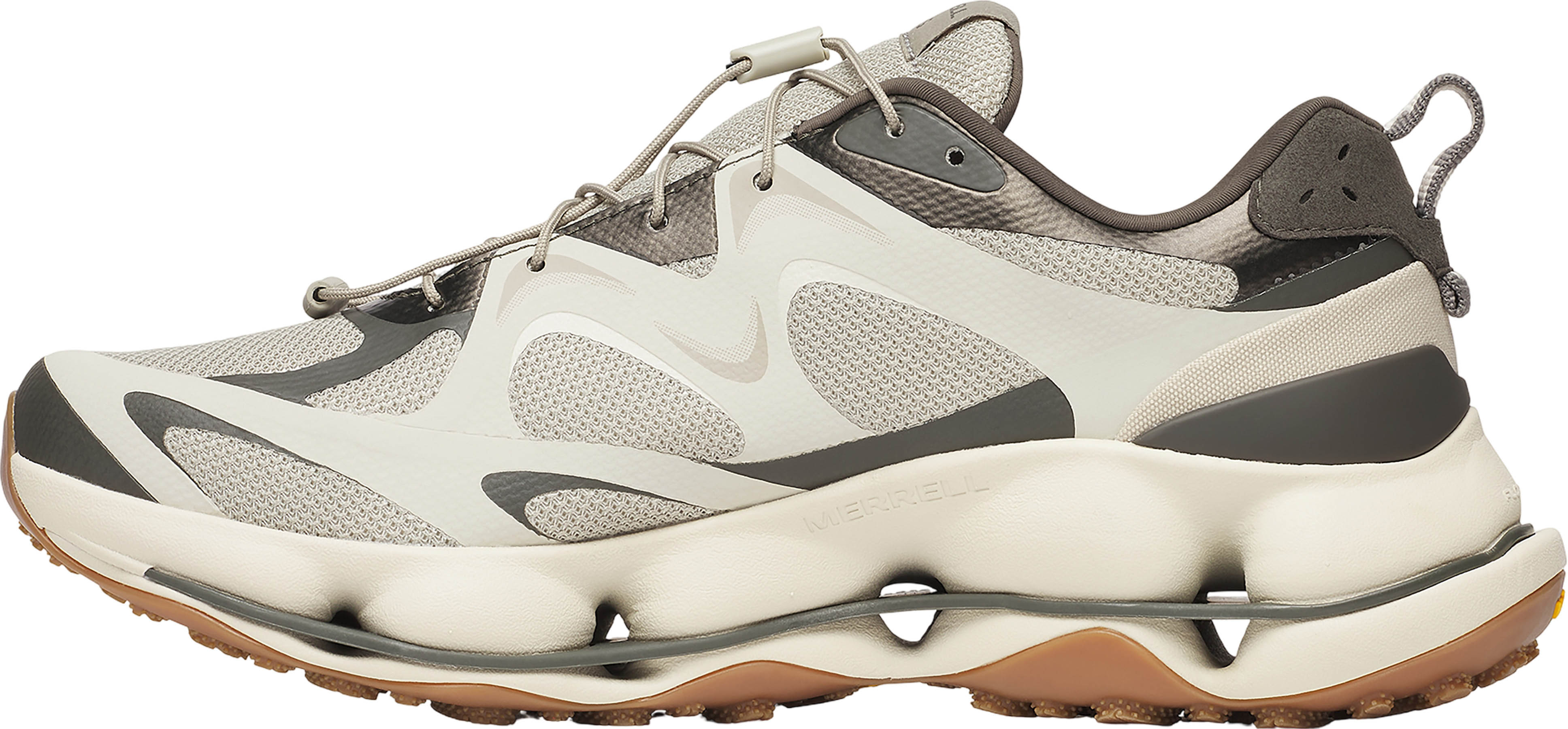 Merrell SpeedArc Matis GORE-TEX Hiking Sneaker - Men's | Altitude