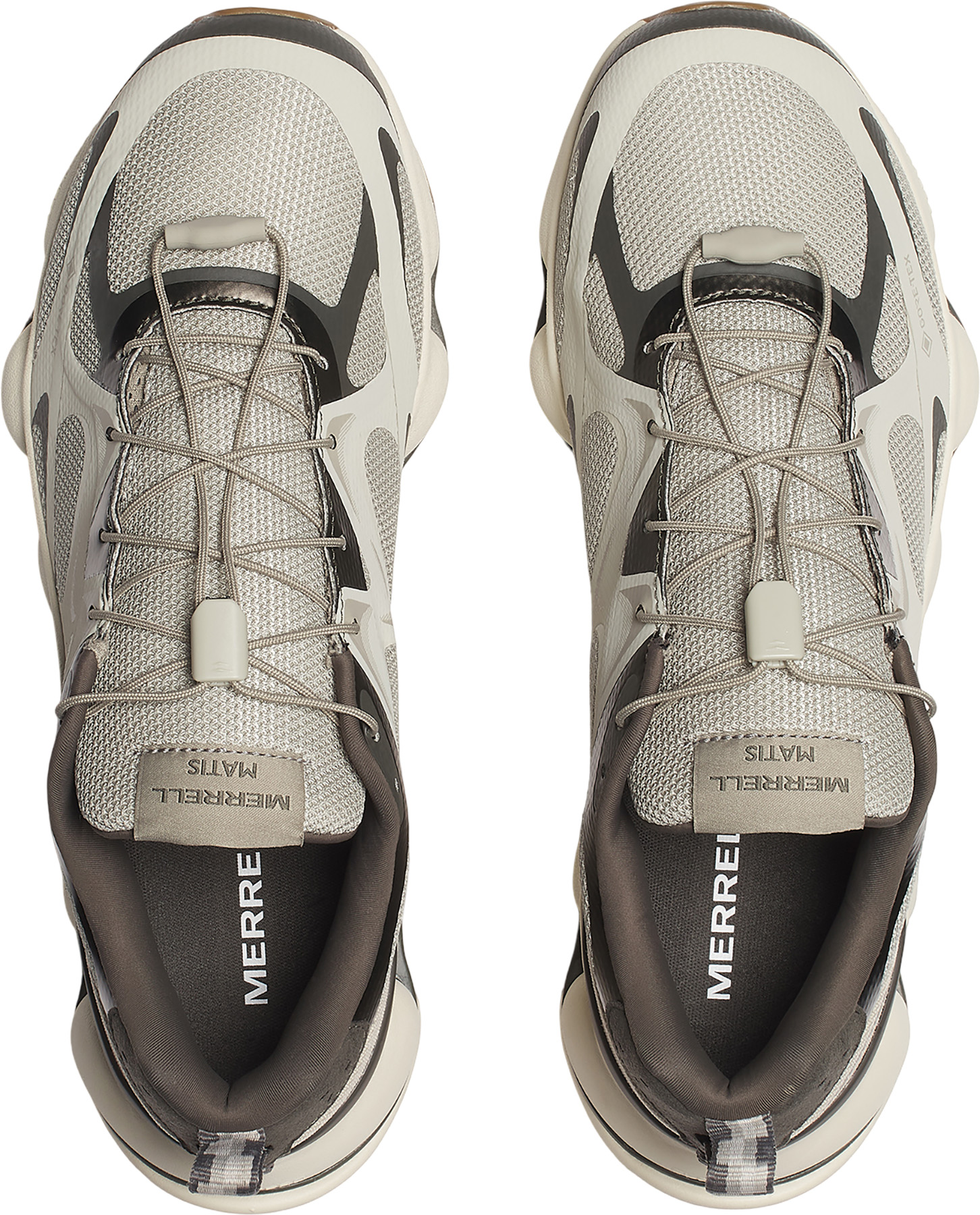 Merrell SpeedArc Matis GORE-TEX Hiking Sneaker - Men's | Altitude