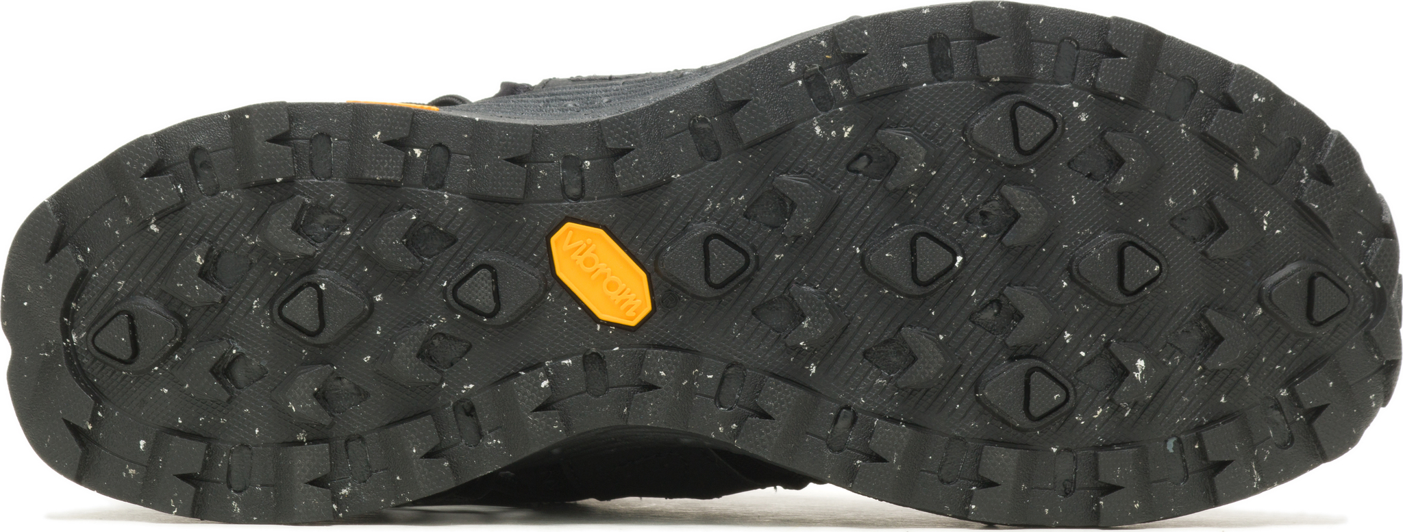 Merrell Moab Flight Sieve Shoes - Men's | The Last Hunt