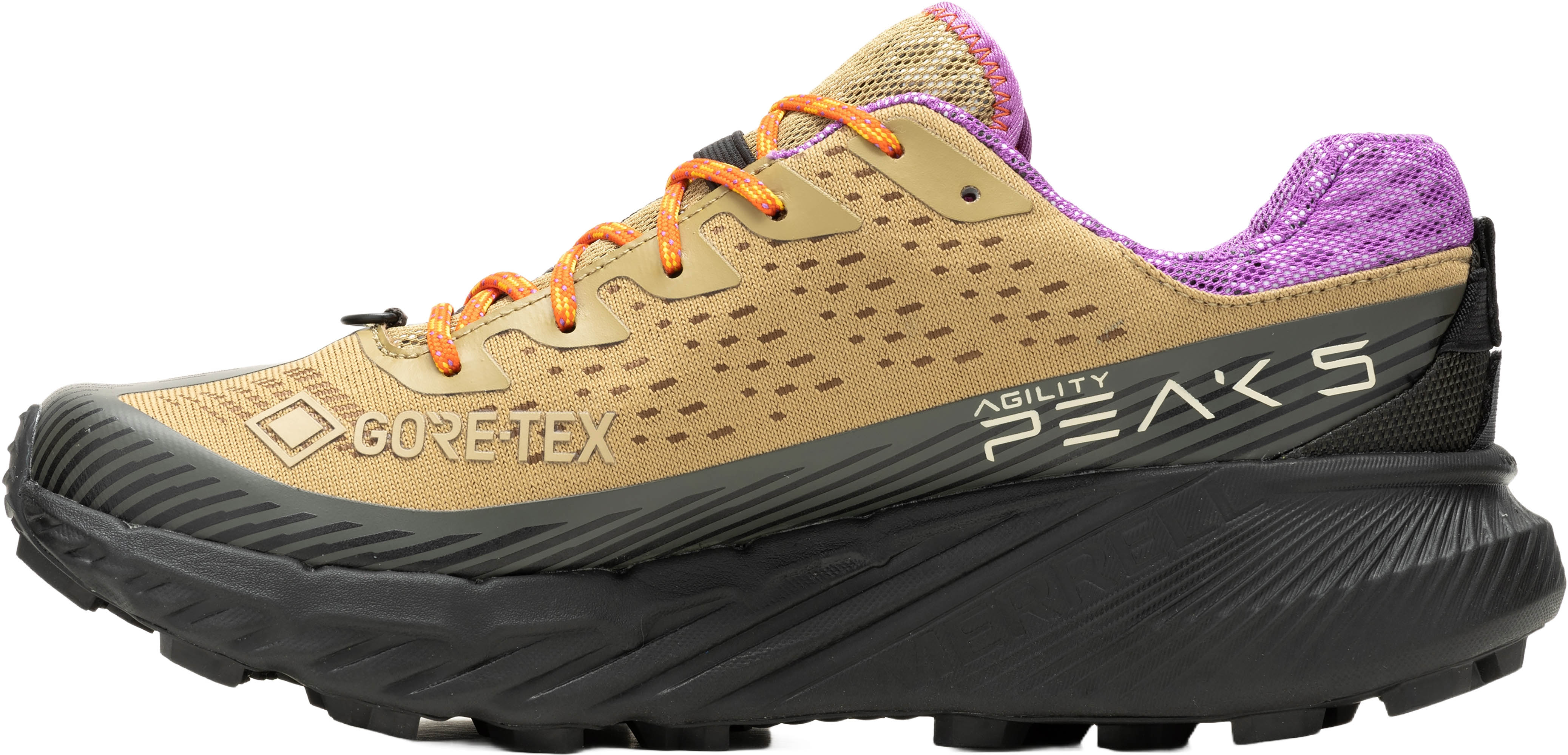 mer-j068107__side-coyote-