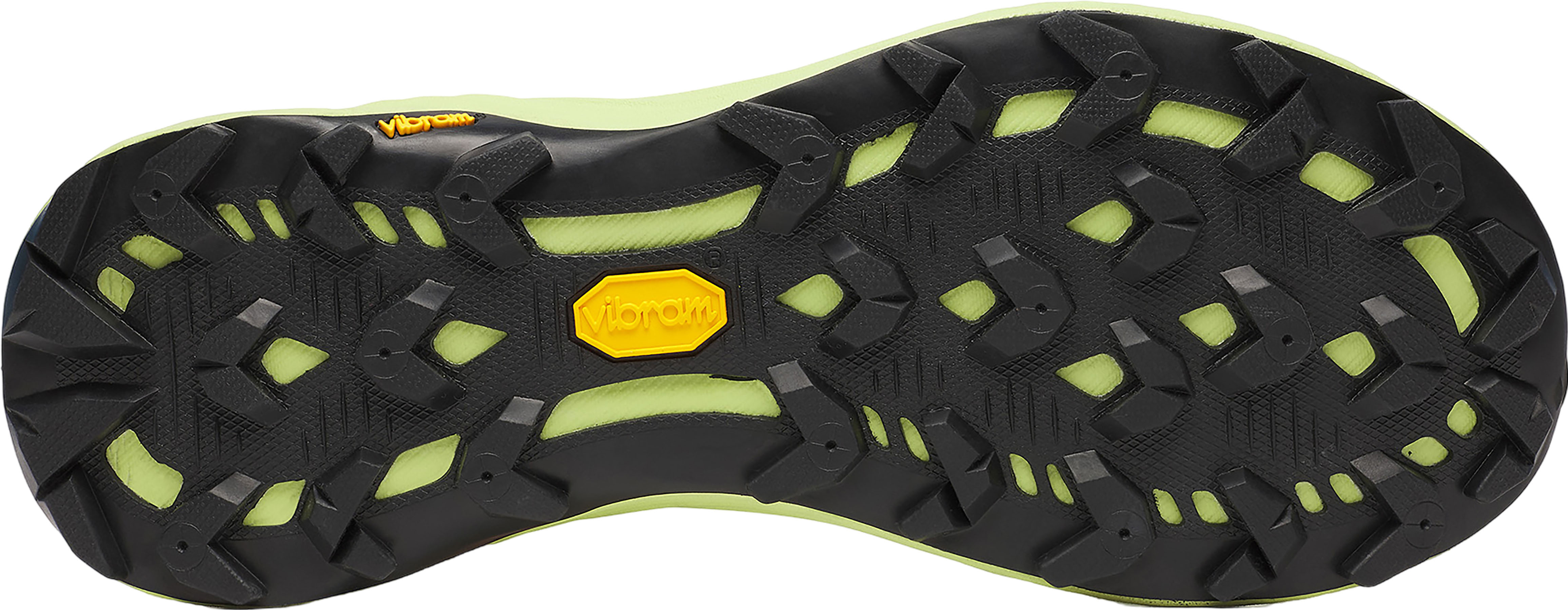 Merrell MTL Long Sky 2 Matryx Trail Running Shoes - Women's