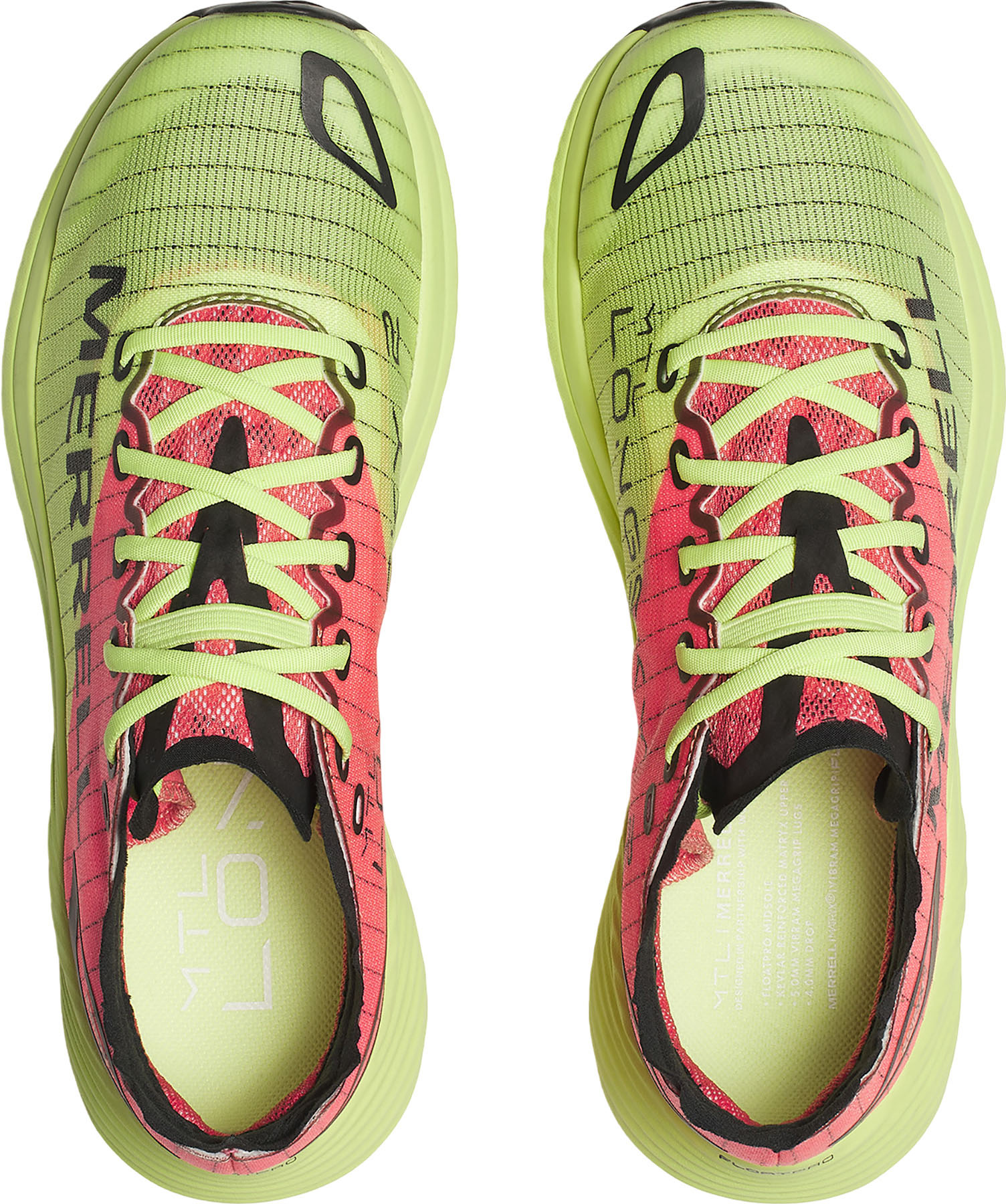 mer-j068358__top-light-green.jpg