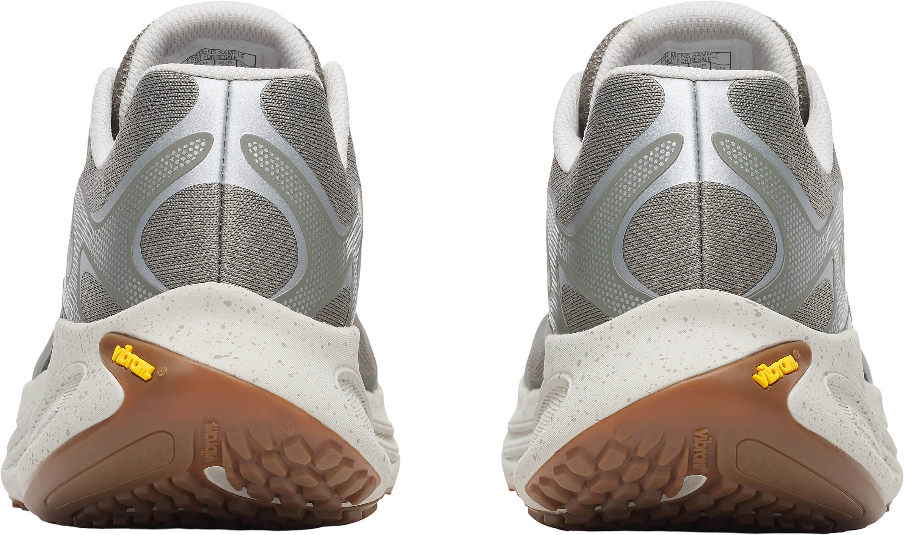 Merrell Promorph Running Shoes - Men's | Altitude Sports