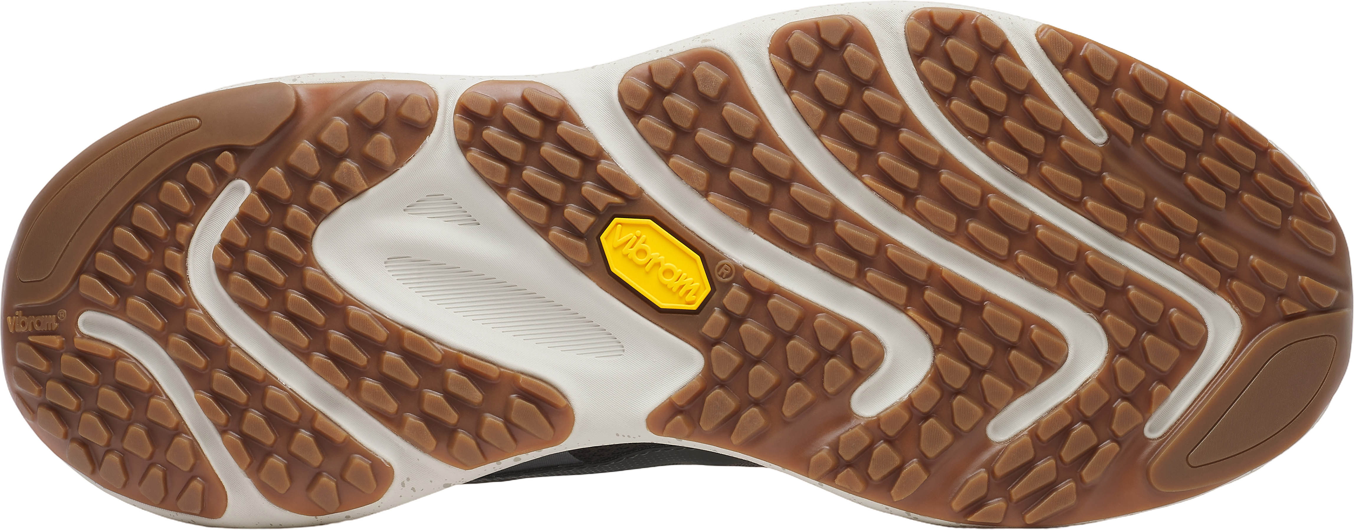 Merrell Promorph Running Shoes - Men's | Altitude Sports