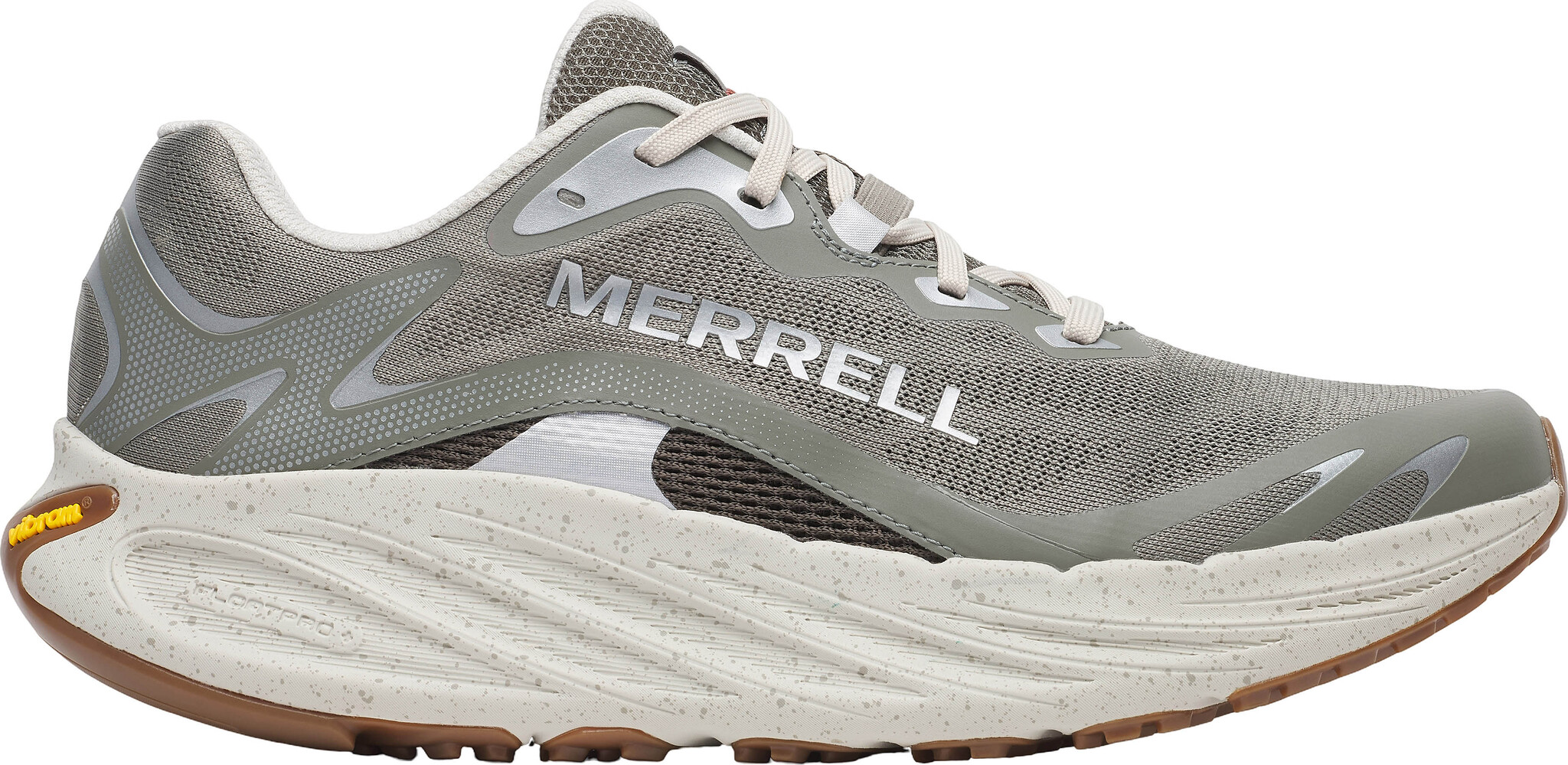 Merrell Promorph Running Shoes - Men's | Altitude Sports