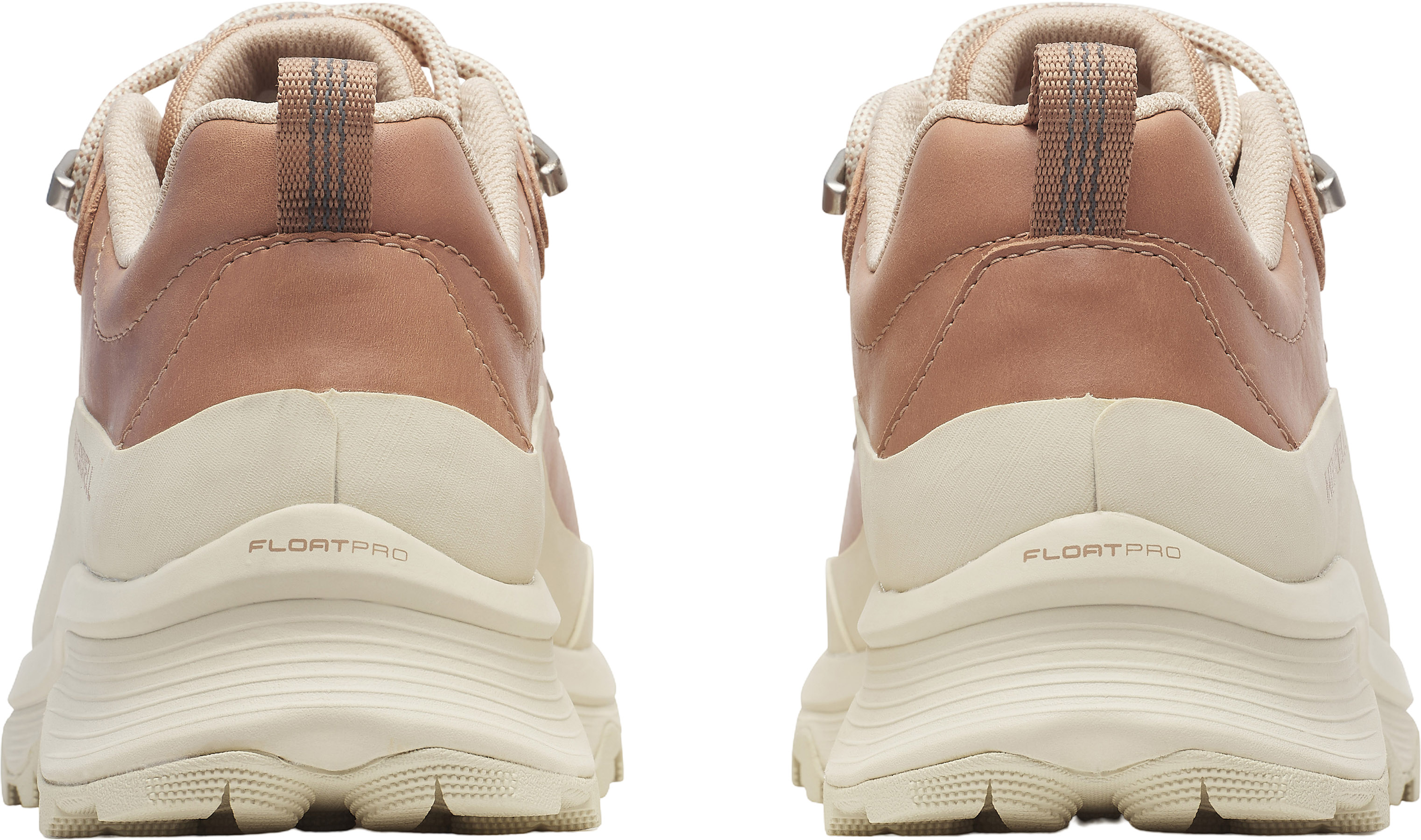 Merrell Ontario Speed LTR Lace Shoes - Unisex | Altitude Sports