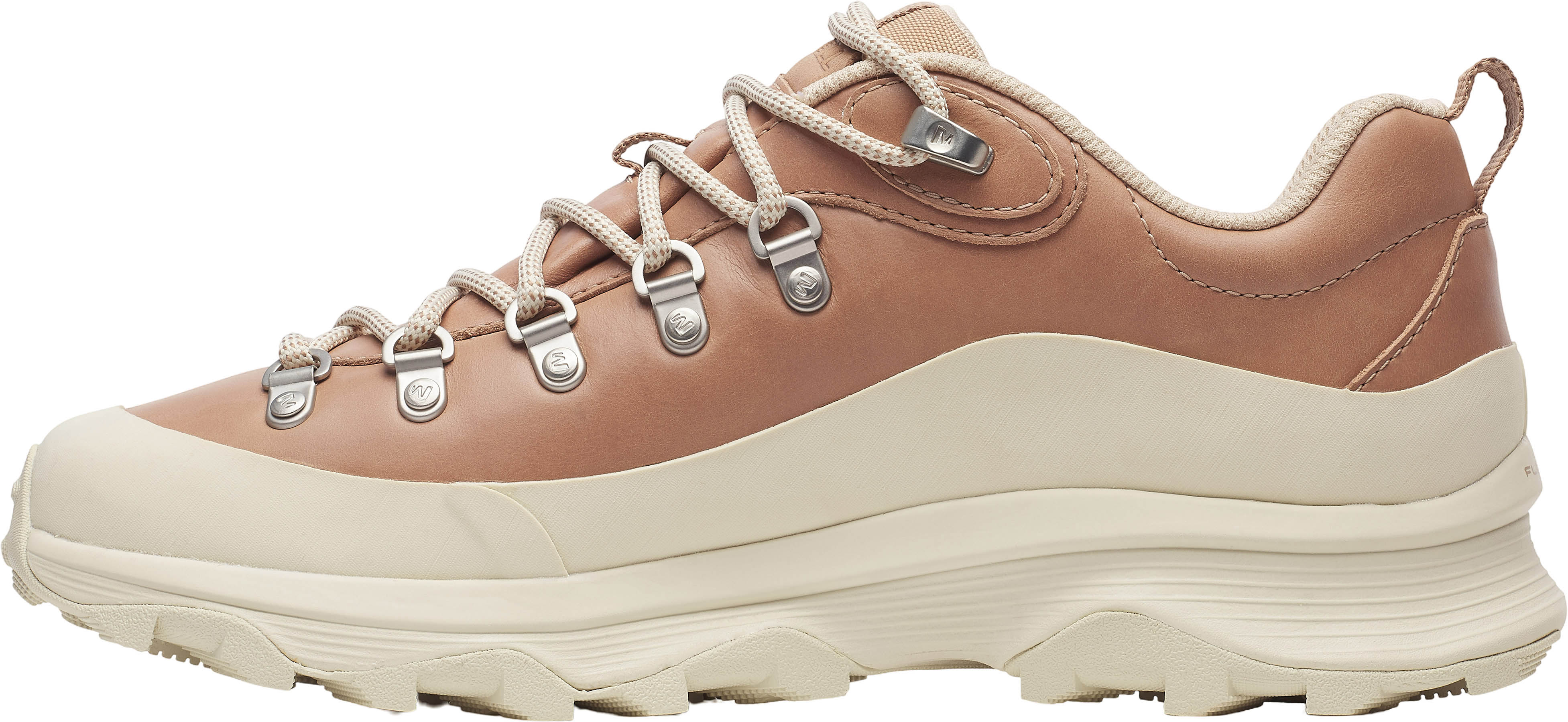 Merrell Ontario Speed LTR Lace Shoes - Unisex | Altitude Sports