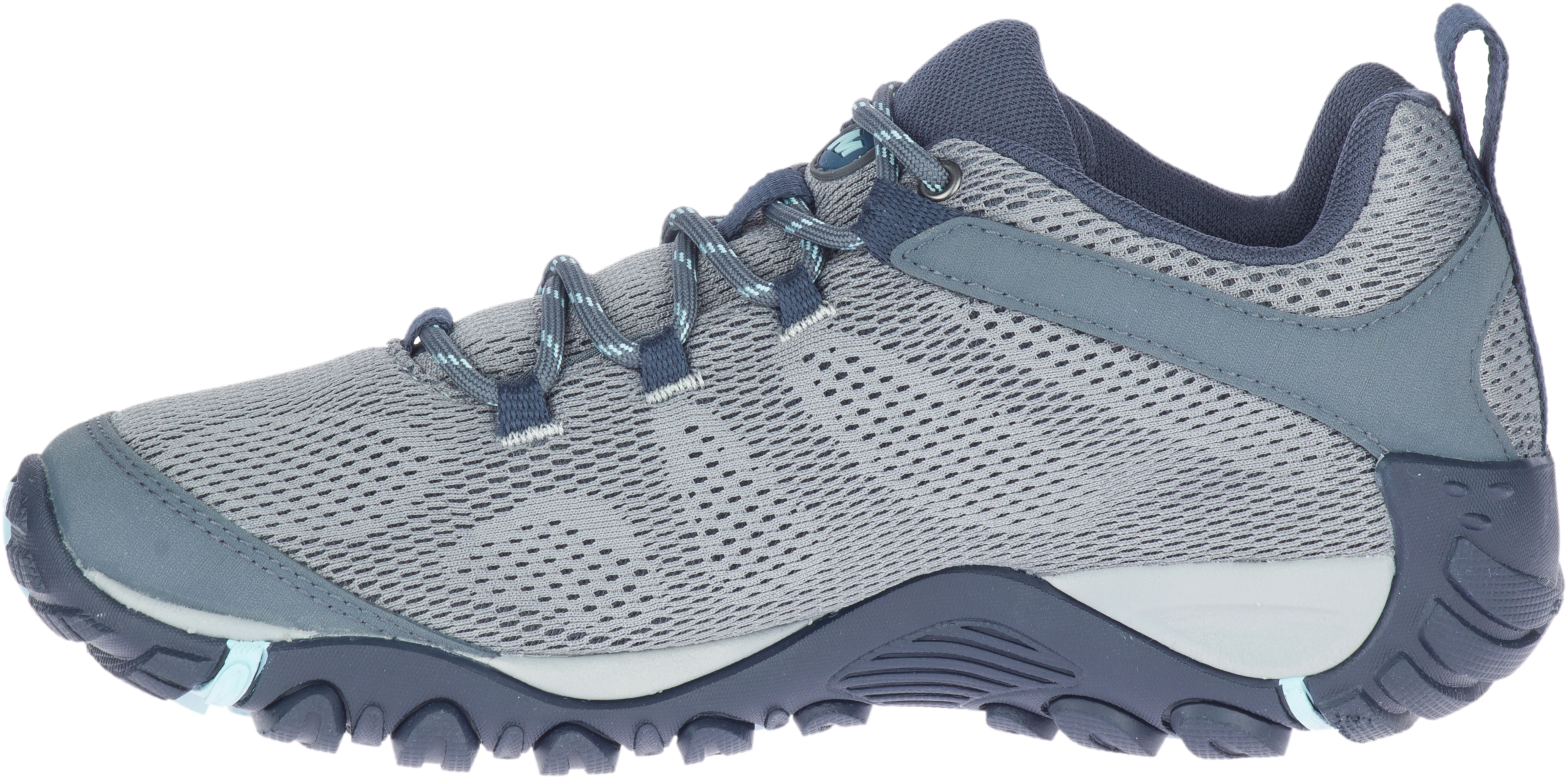 mer-j84582__side1-charcoal.jpg
