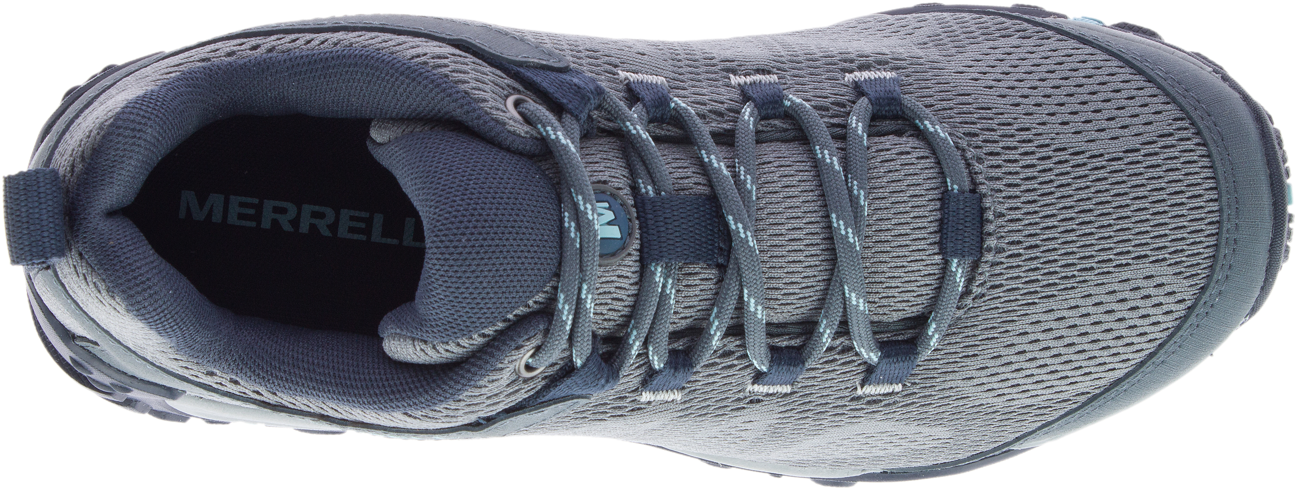 Merrell Yokota 2 E-Mesh Shoes - Women