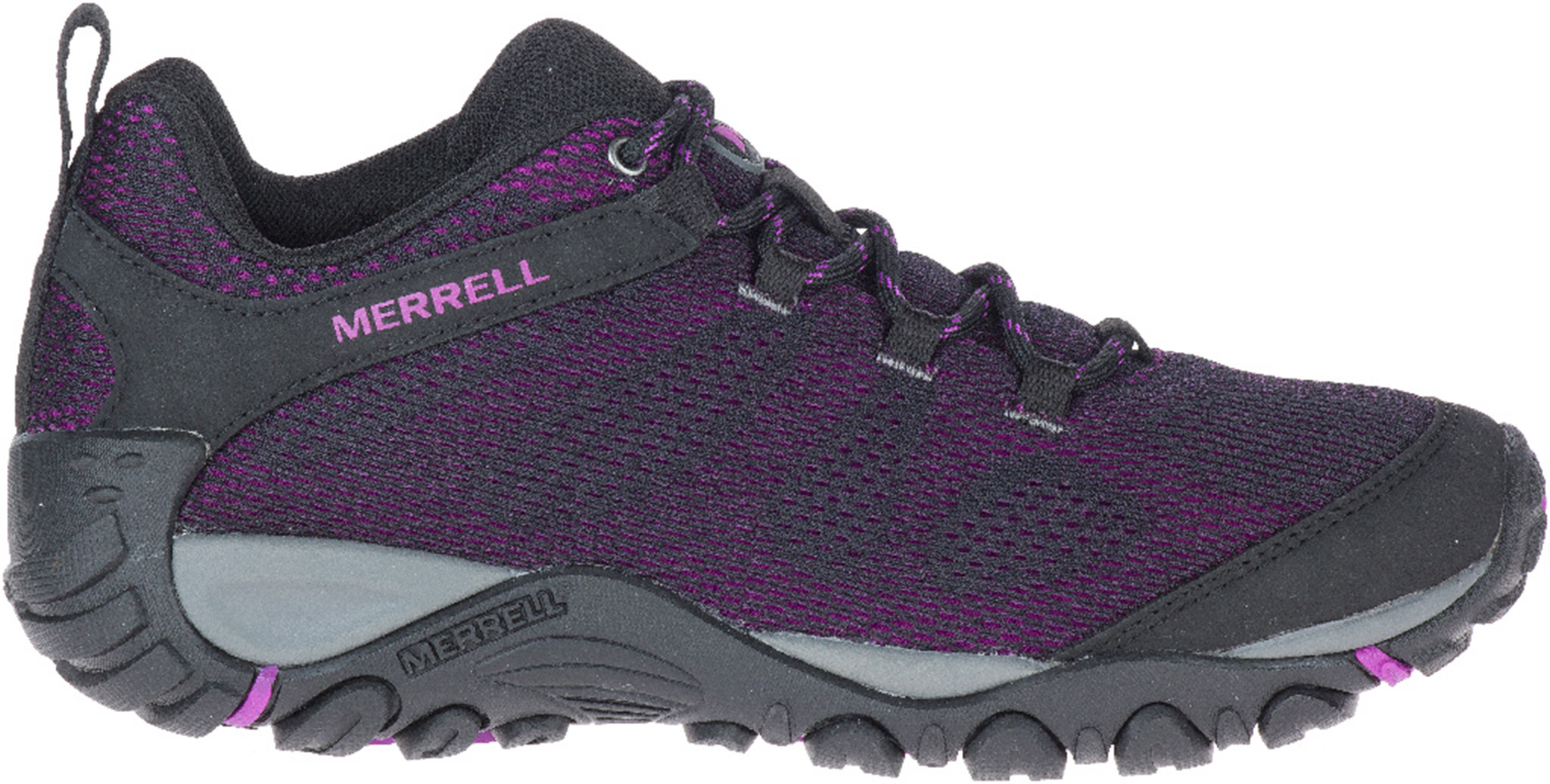 Merrell Yokota 2 E-Mesh Shoes - Women's | Altitude Sports