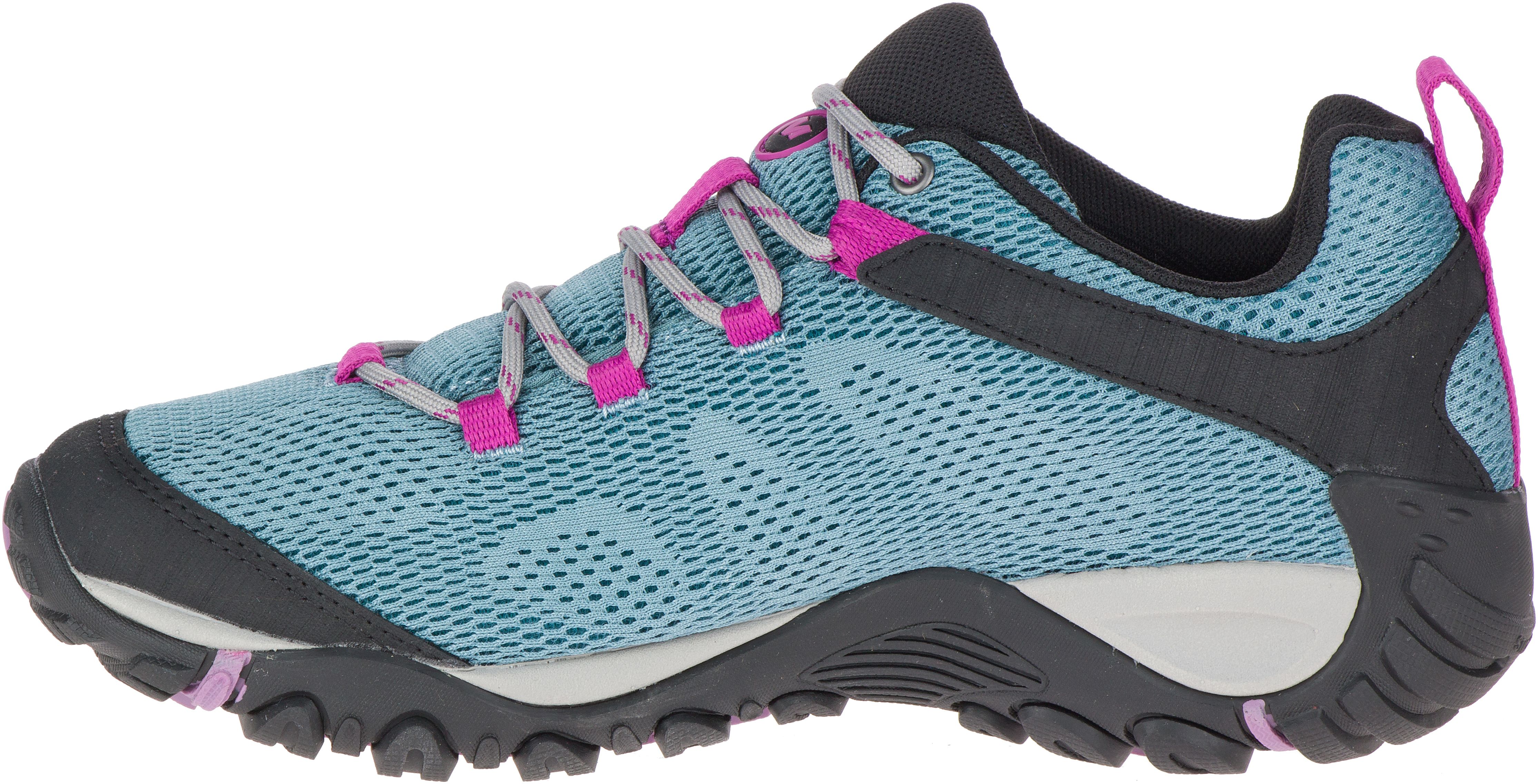 Merrell Yokota 2 E-Mesh Shoes - Women's | Altitude Sports