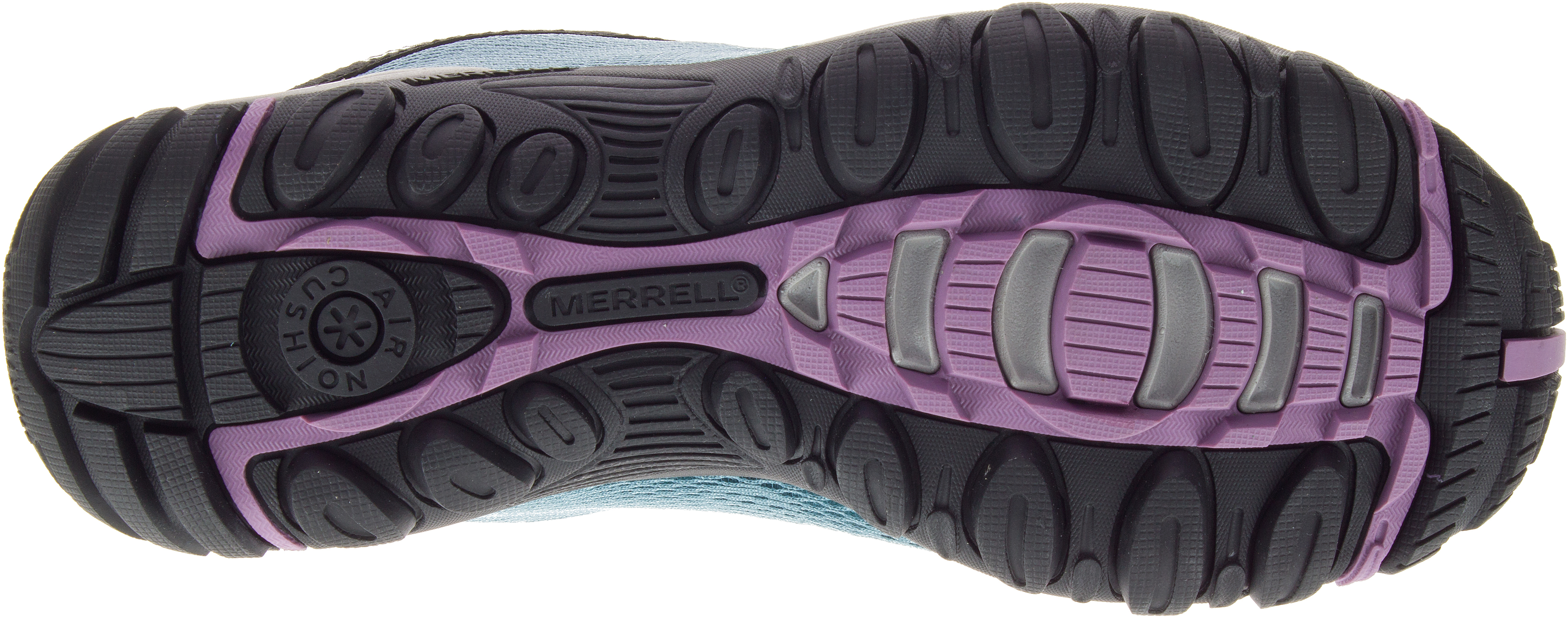 Merrell Yokota 2 E-Mesh Shoes - Women's | Altitude Sports