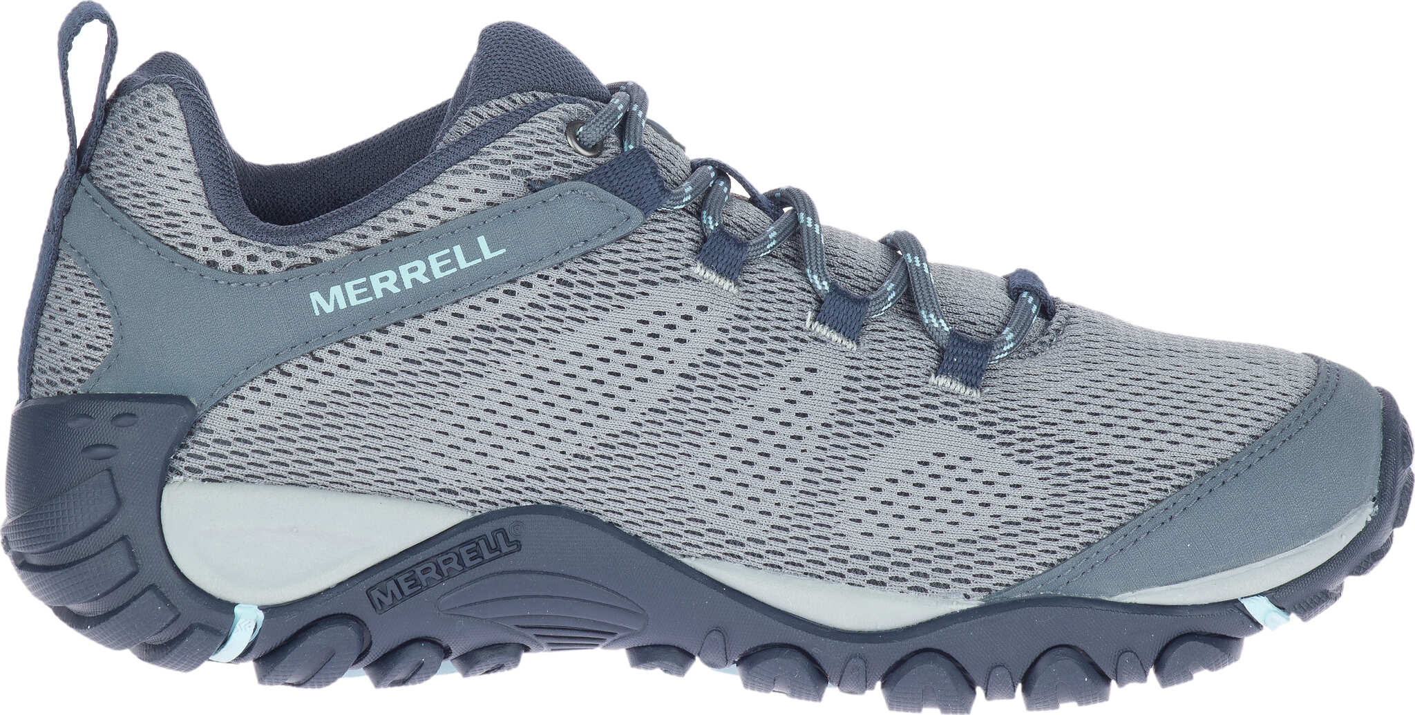 Merrell Yokota 2 E-Mesh Shoes - Women's | Altitude Sports