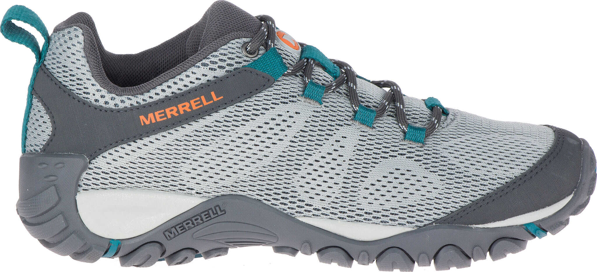 Merrell Yokota 2 E-Mesh Shoes - Women's | Altitude Sports