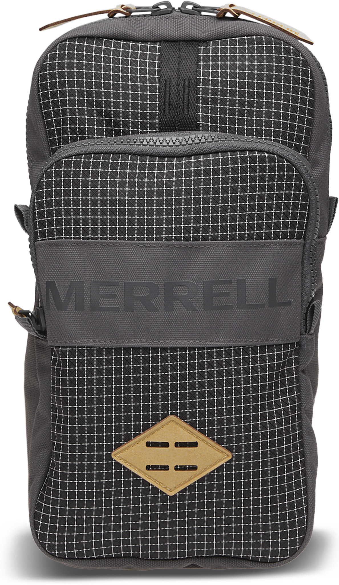 Merrell Trailhead 5L Sling Bag - Unisex | The Last Hunt