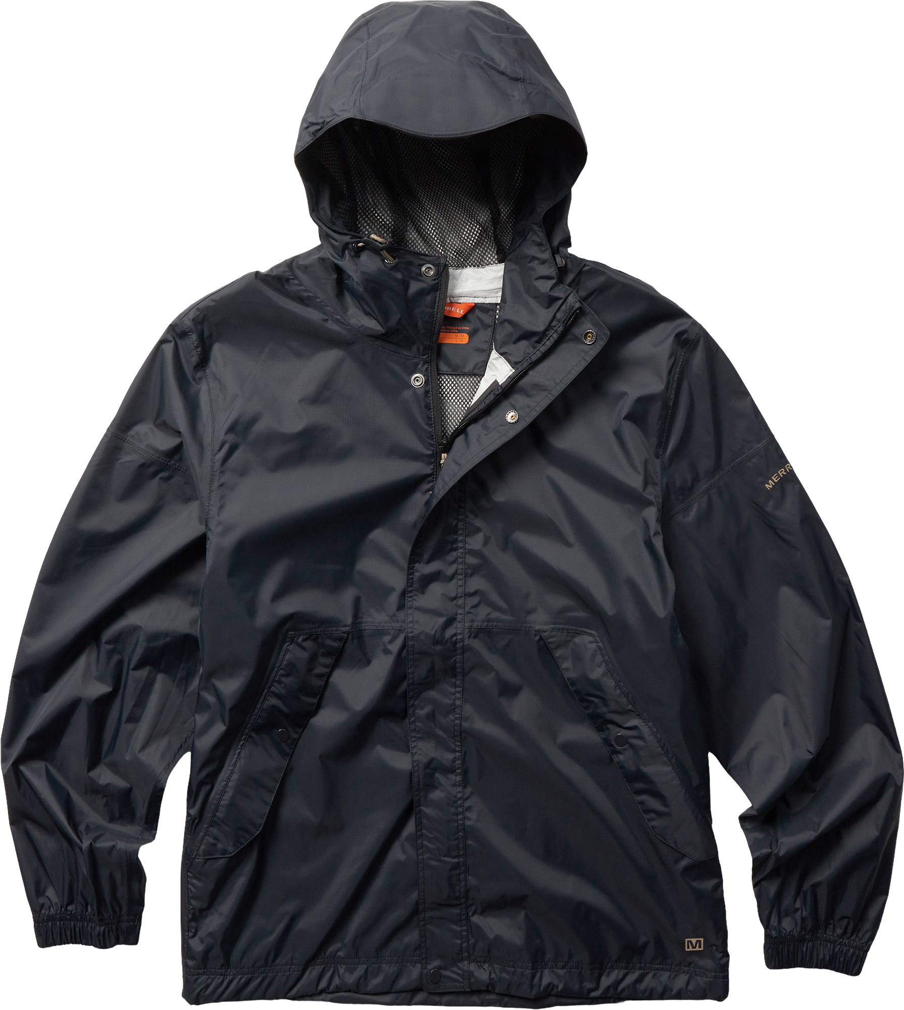 mer-jms26320_black.jpg