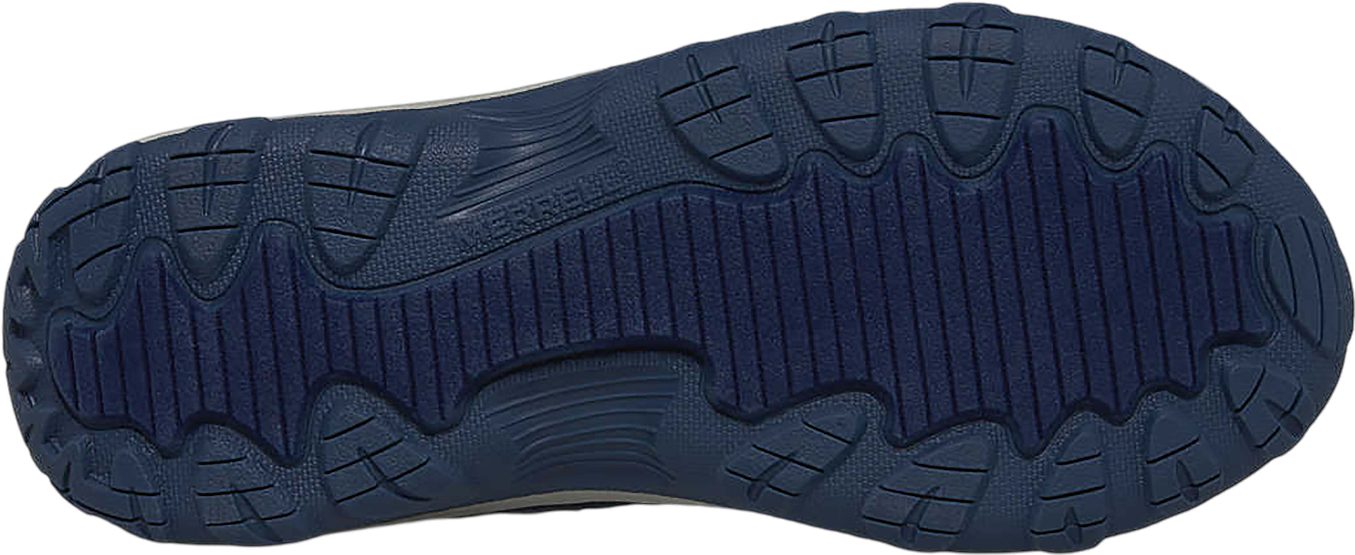 Merrell Trail Chaser 2 Hiking Shoes - Girls | Altitude Sports