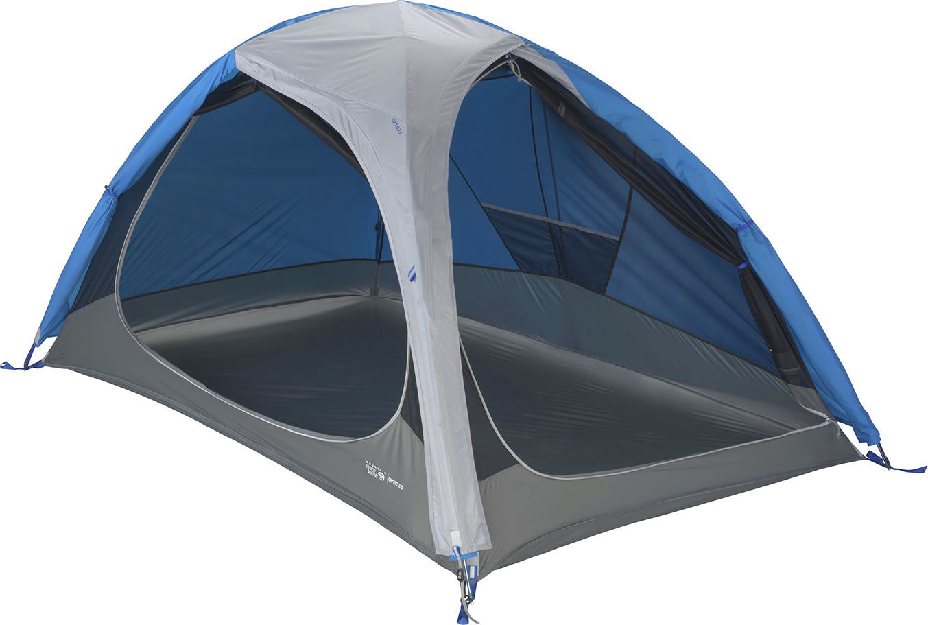 Mountain Hardwear Optic 2.5 Tent | Altitude Sports