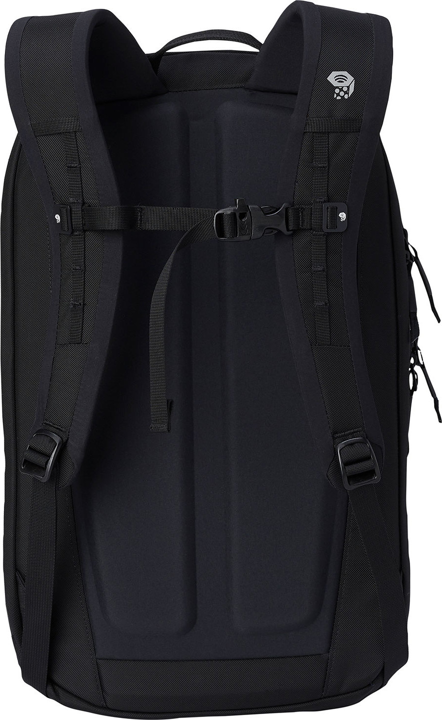 Mountain Hardwear Folsom Backpack 20L | Altitude Sports