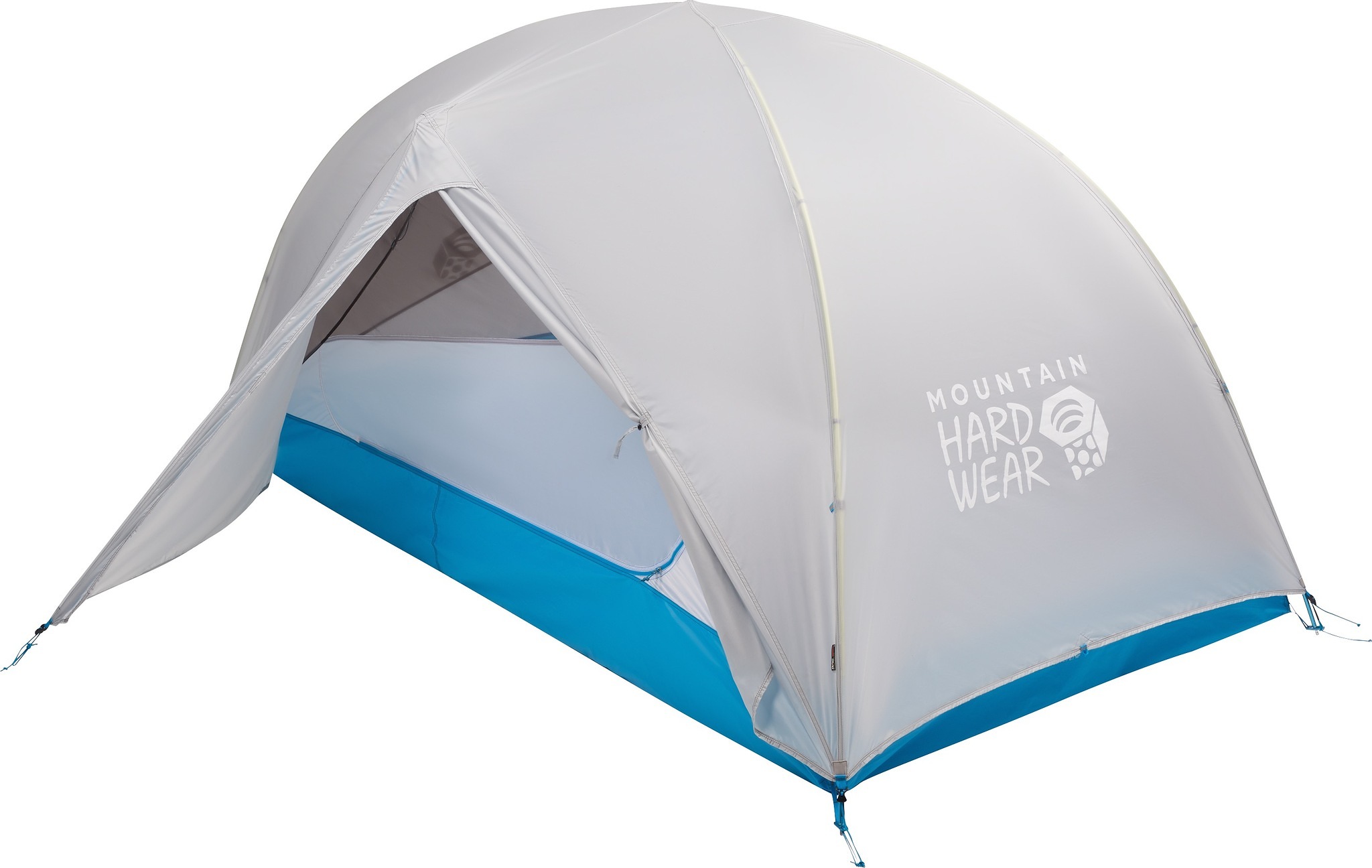 Mountain Hardwear · Tents and Shelters On Sale | The Last Hunt