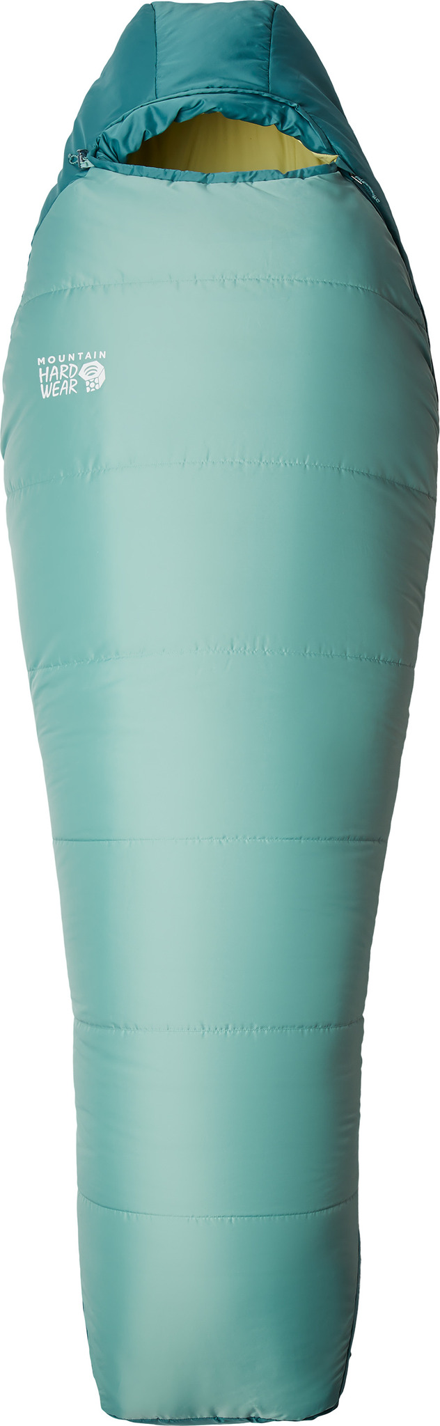 Mountain Hardwear Bozeman 30F/-1C - Regular - Women's | The