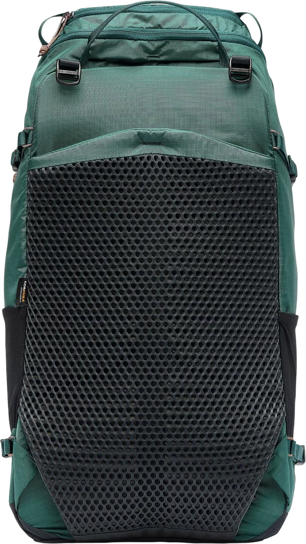 daytrip lunch bag yeti YETI Daytrip Lunch Bag