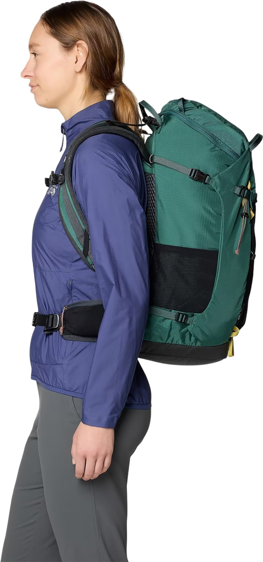 jansport 72l duffel bag Good Latitude 30