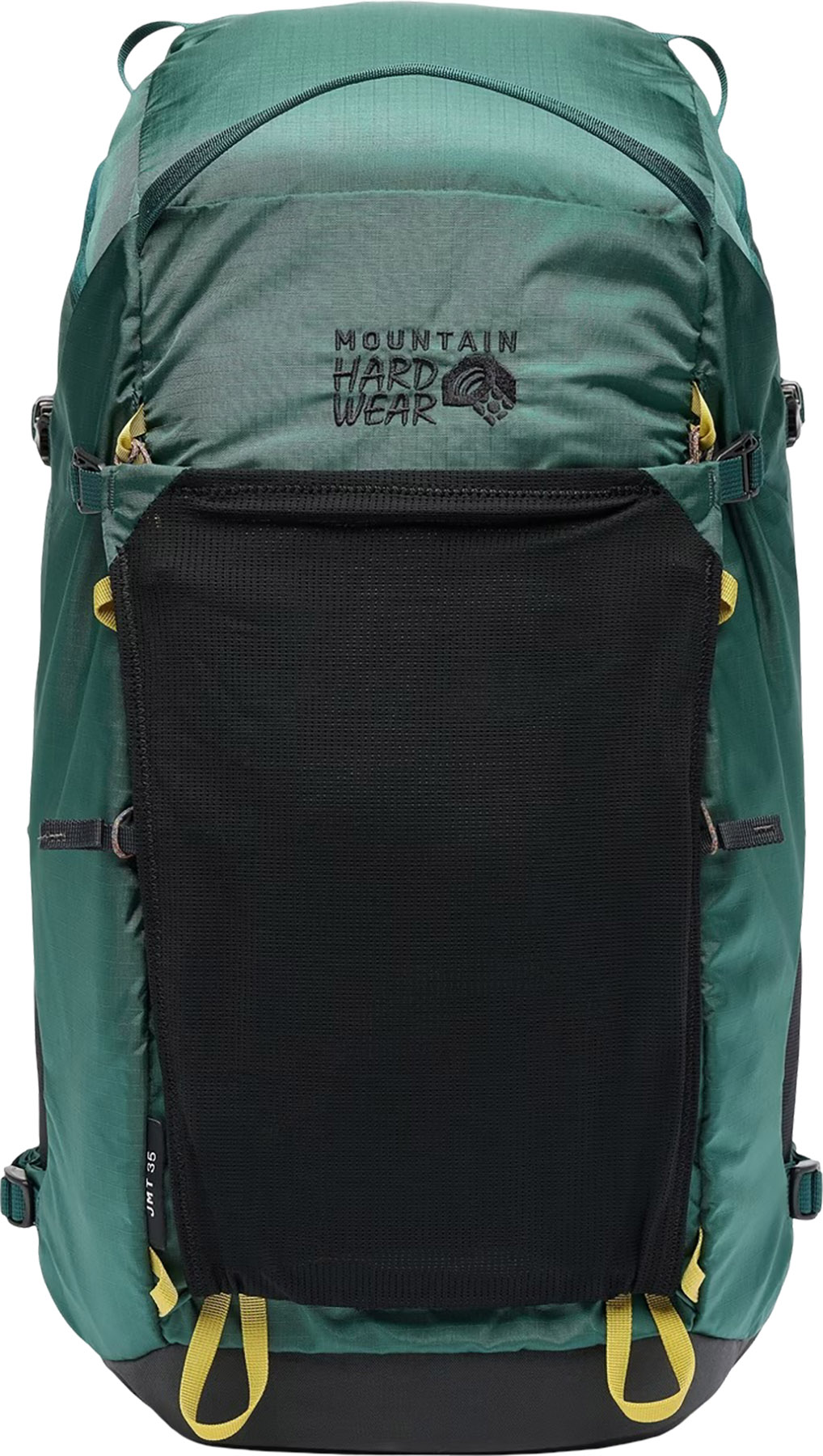 mhw-1938311_aqua-green.jpg display picture 1