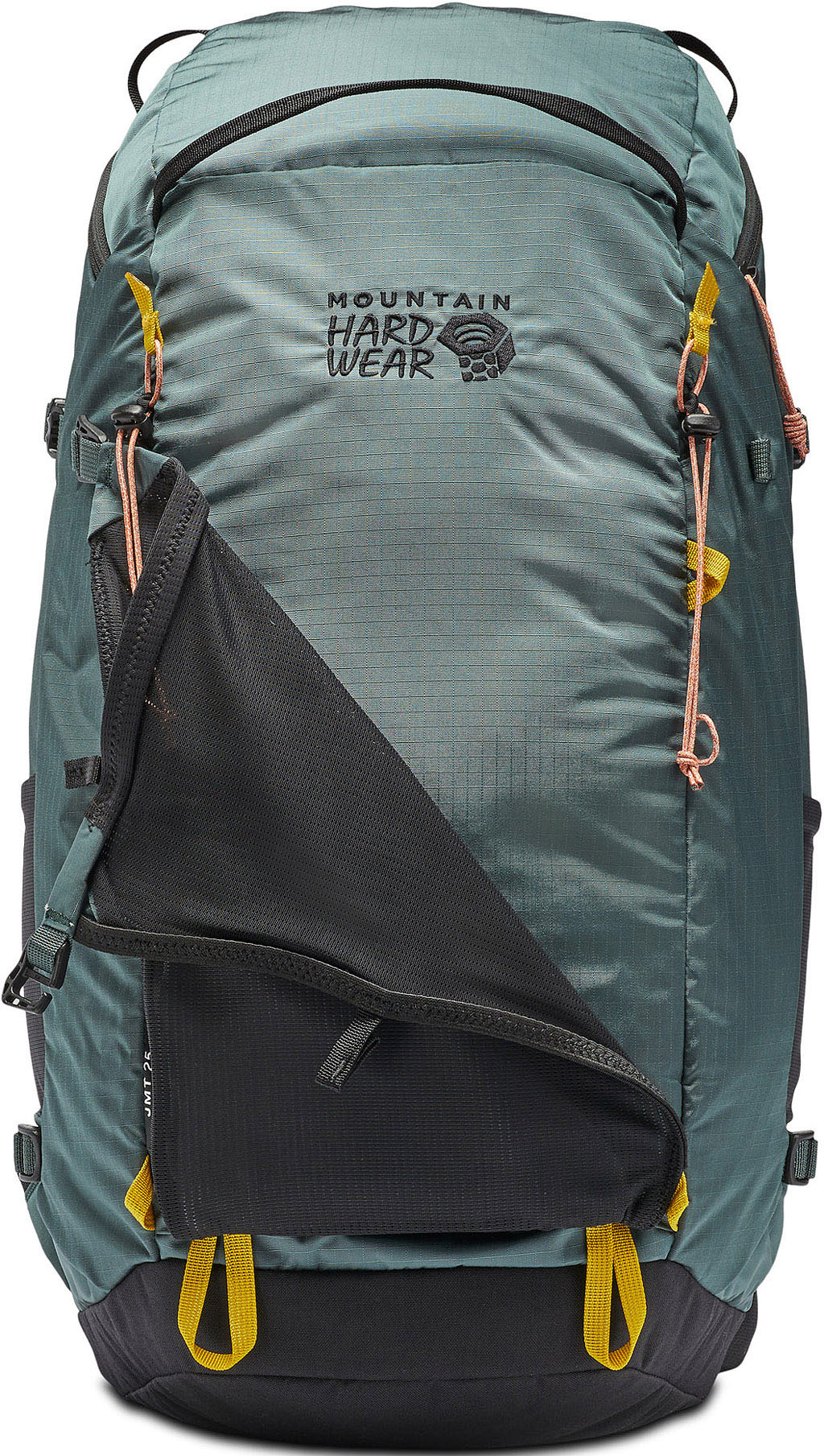 mhw-1938341__front-black-