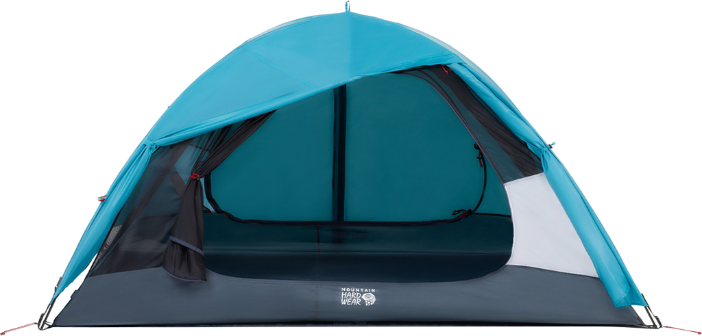 Mountain Hardwear Meridian 2-person Tent | Altitude Sports