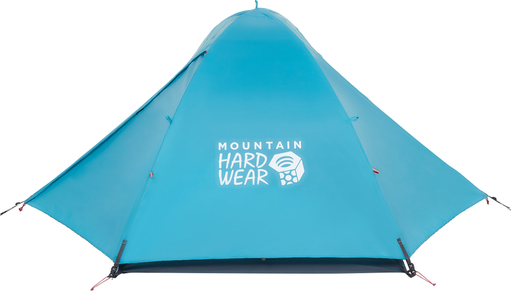 Mountain Hardwear Meridian 2-person Tent | Altitude Sports