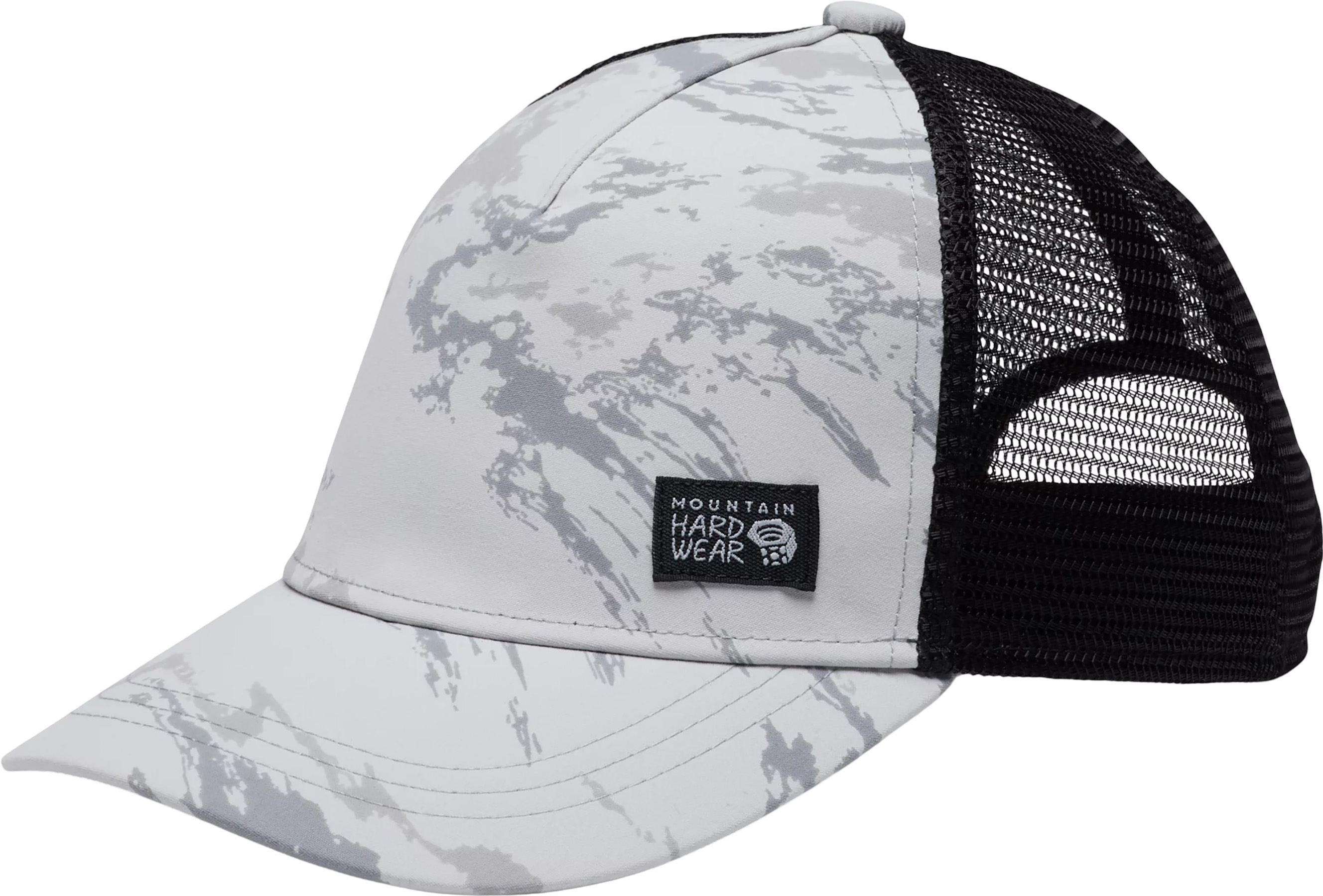 Mountain Hardwear Stryder Trucker Hat Women's The Last Hunt