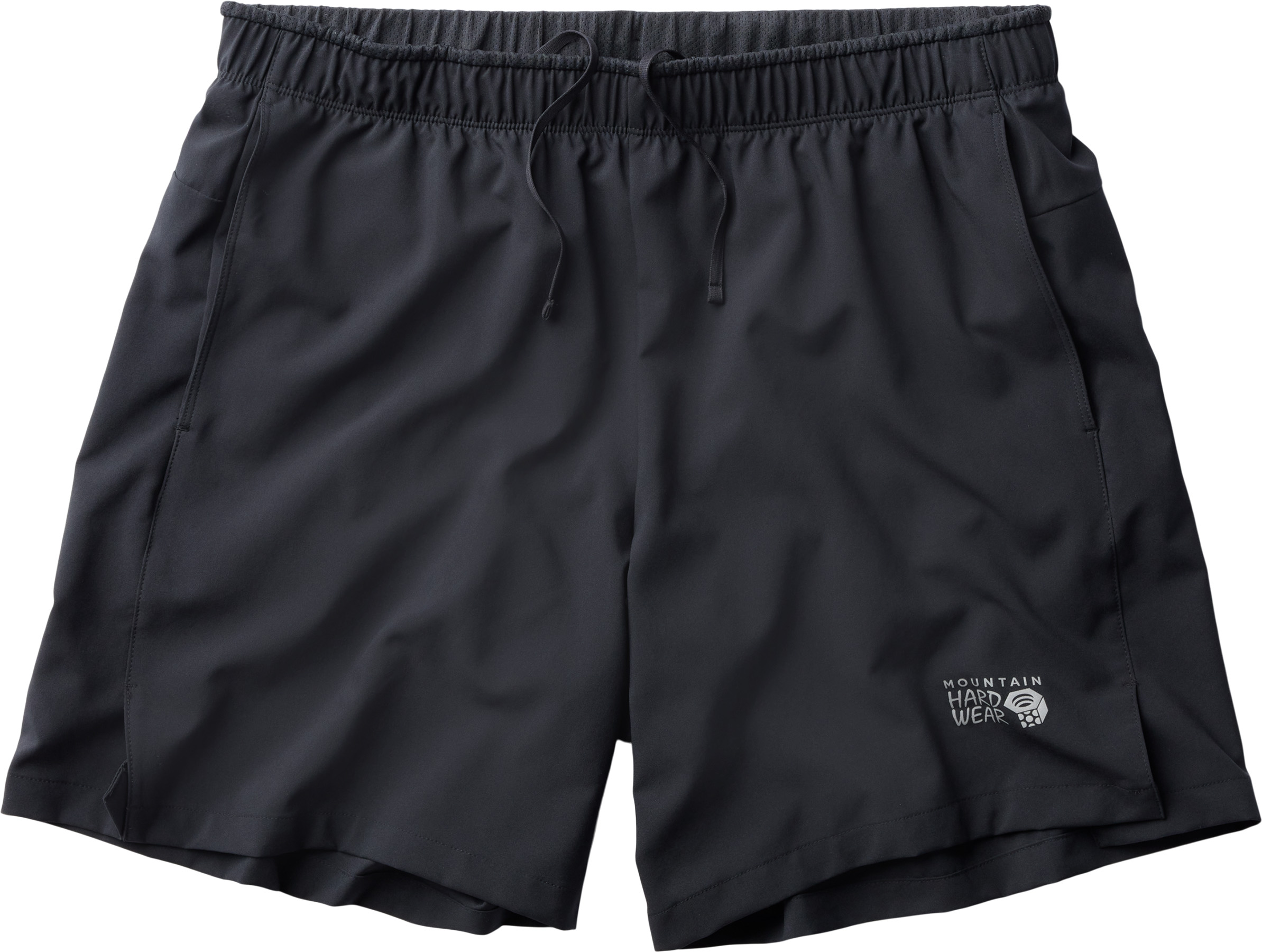 Mountain Hardwear Shade Lite™ Short - Men's | Altitude Sports