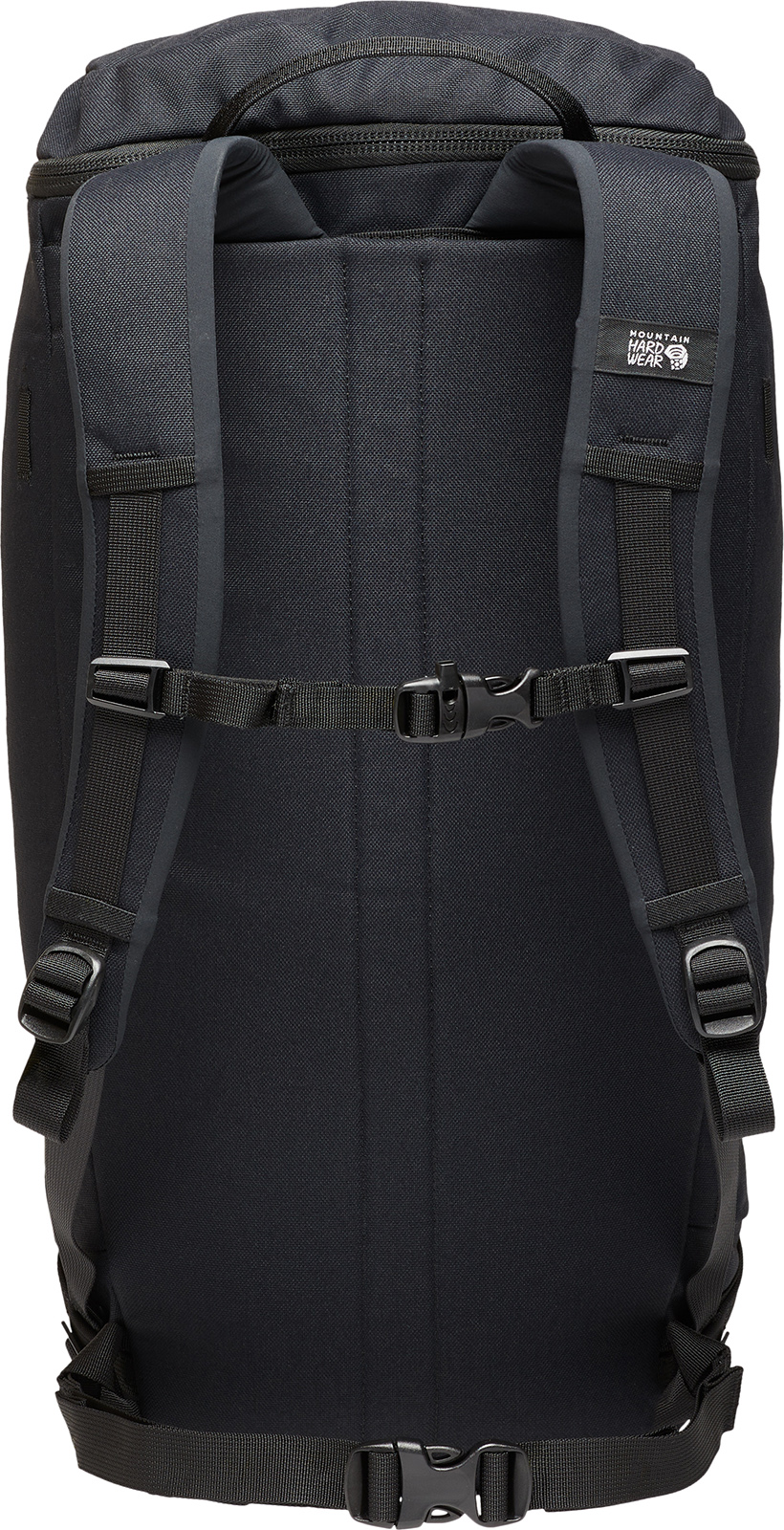 Mountain Hardwear Multi Pitch Backpack 30L The Last Hunt - Main Image