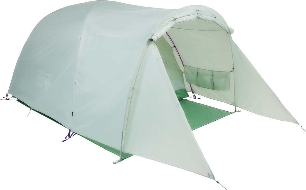 Connect Tent Camping Tent Walmart White Tents Mountain Hardwear