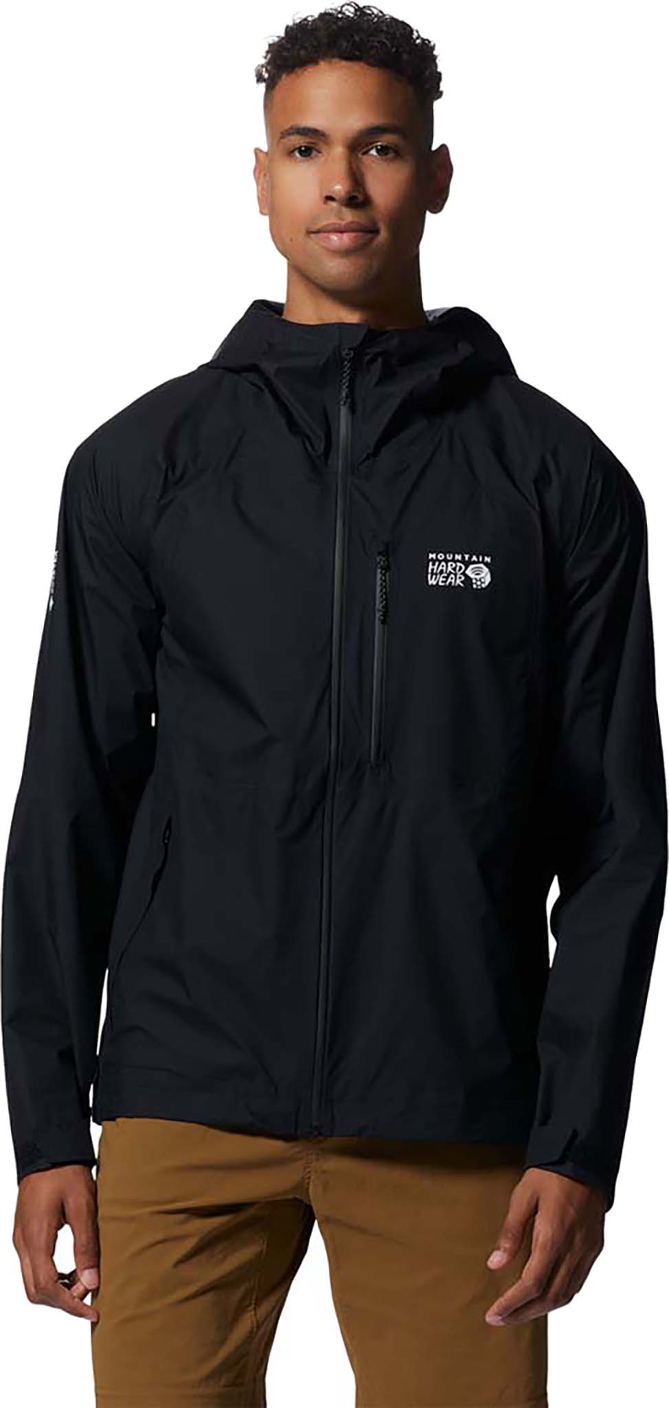 mhw-2024571__front-black.jpg