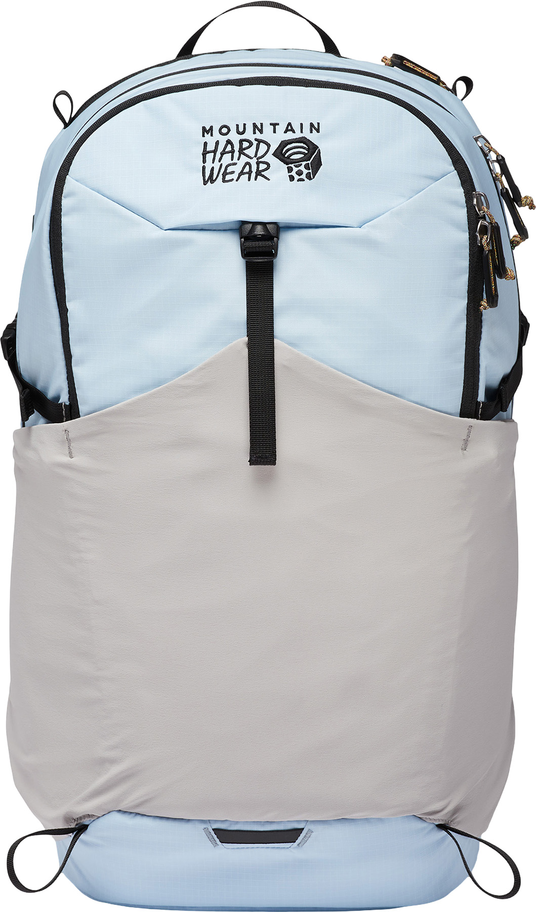 Mountain Hardwear Field Day Backpack 28L | The Last Hunt