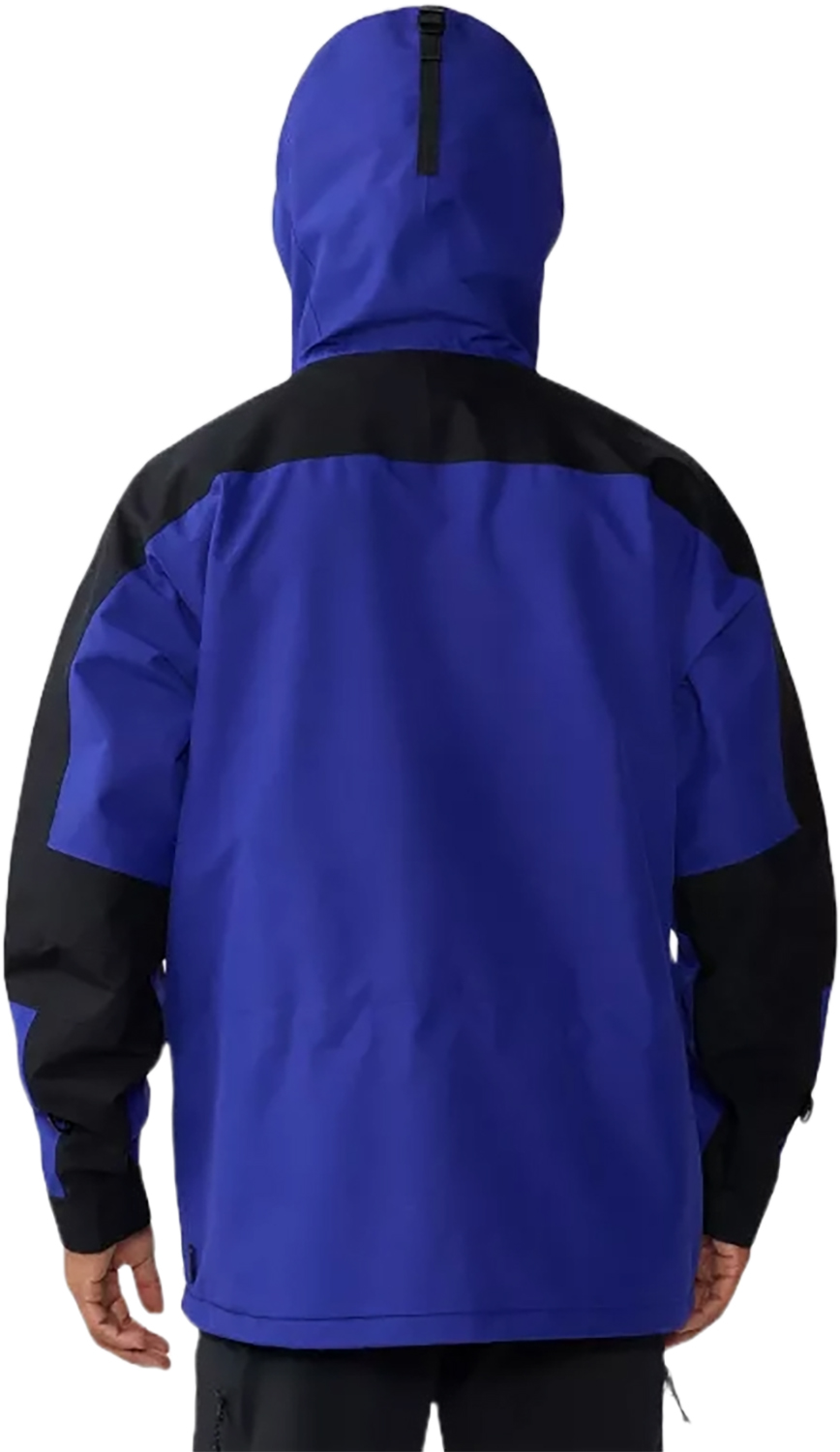 mhw-2056041__detail-klein-blue.jpg