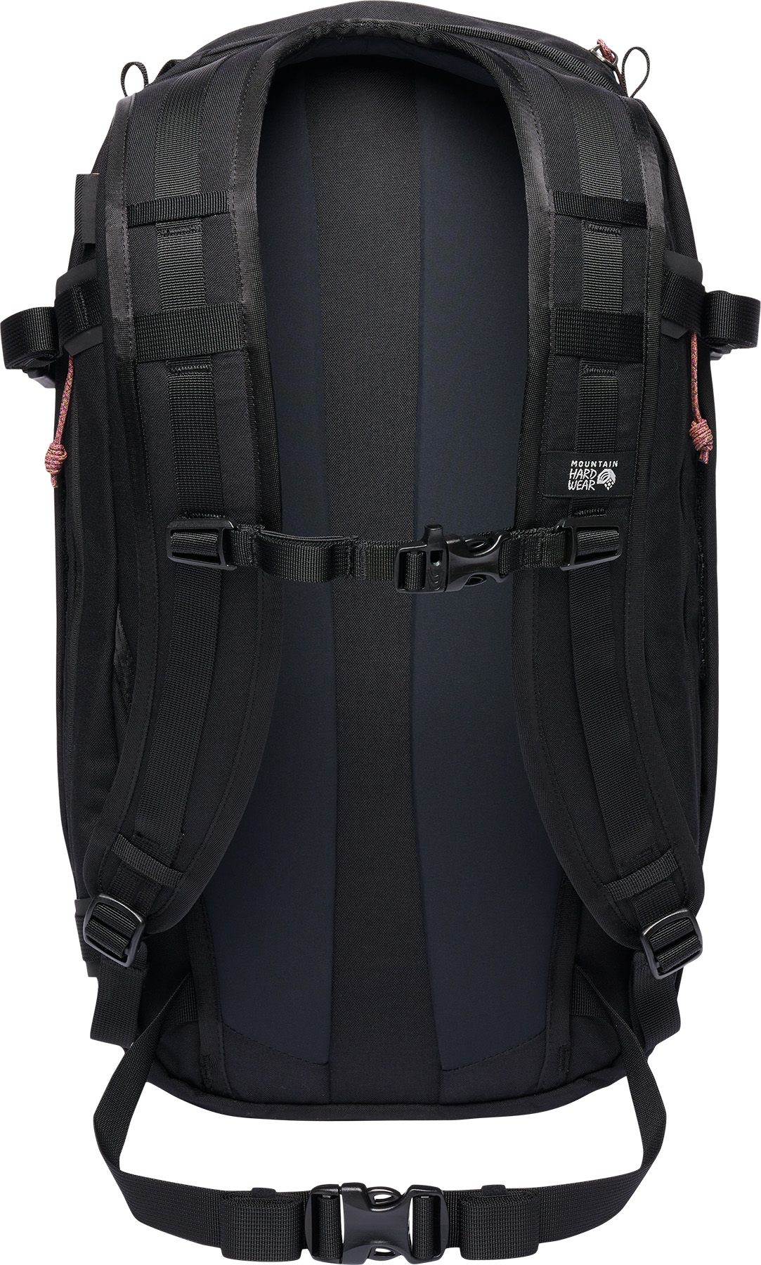 Mountain Hardwear Jibberish Backpack 18L | Altitude Sports
