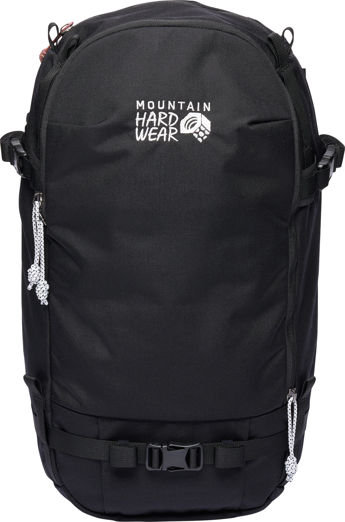 Mountain Hardwear Jibberish Backpack 18L | The Last Hunt