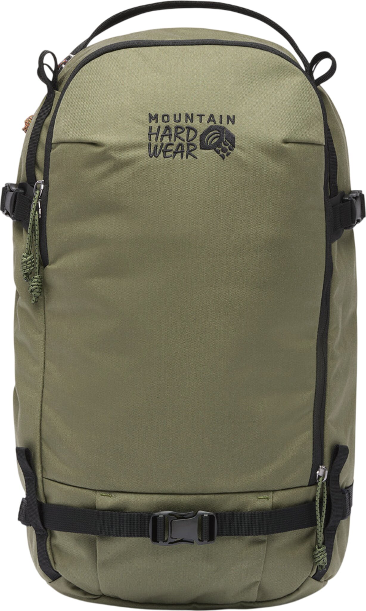 Mountain Hardwear Jibberish Backpack 18L | The Last Hunt