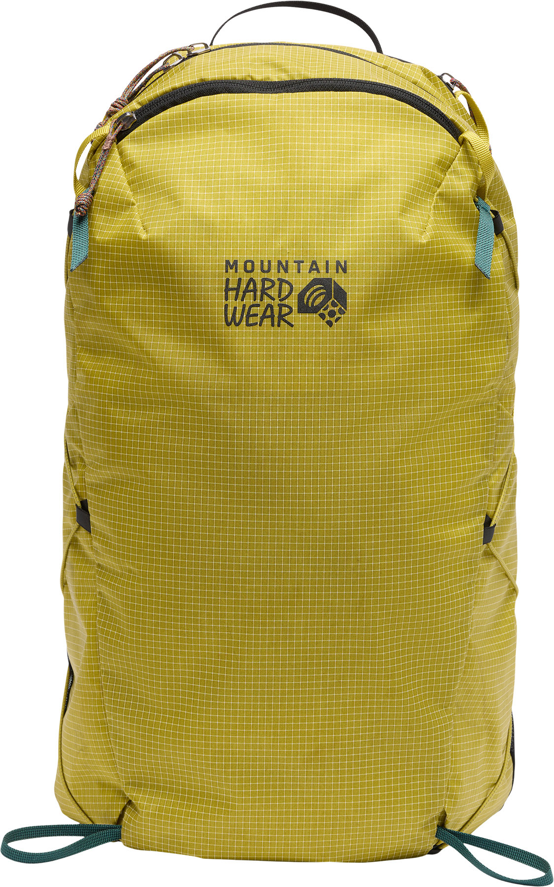 Mountain Hardwear Lickety Split Backpack 20L | Altitude Sports