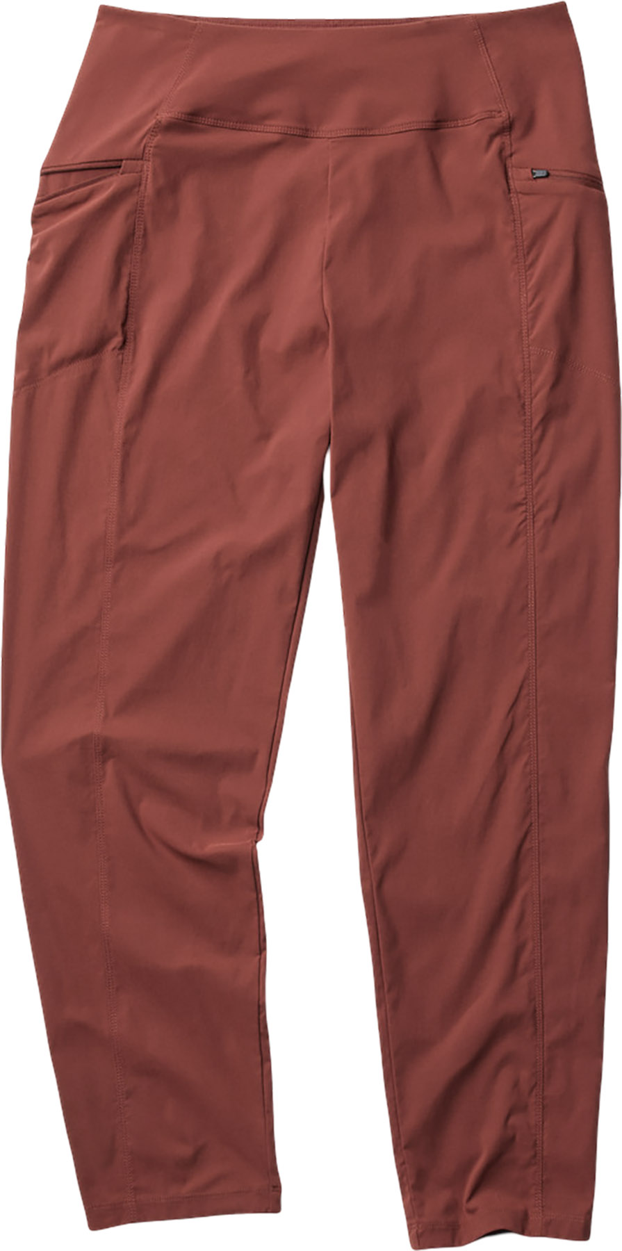 Pantalons Mountain Hardwear Outdoor - acheter Mountain