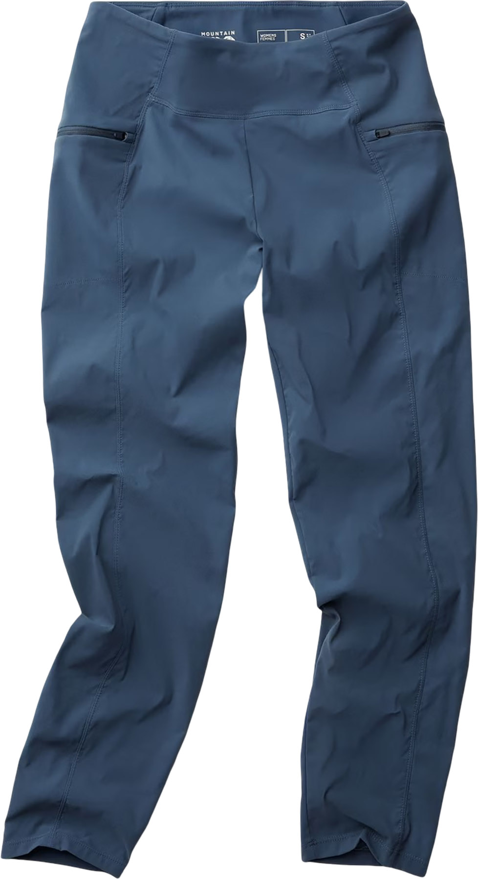 Patagonia Point Peak Trail Pants - Pantalon randonnée femme Patagonia Point Peak Trail Pants - Pantalon randonnée femme