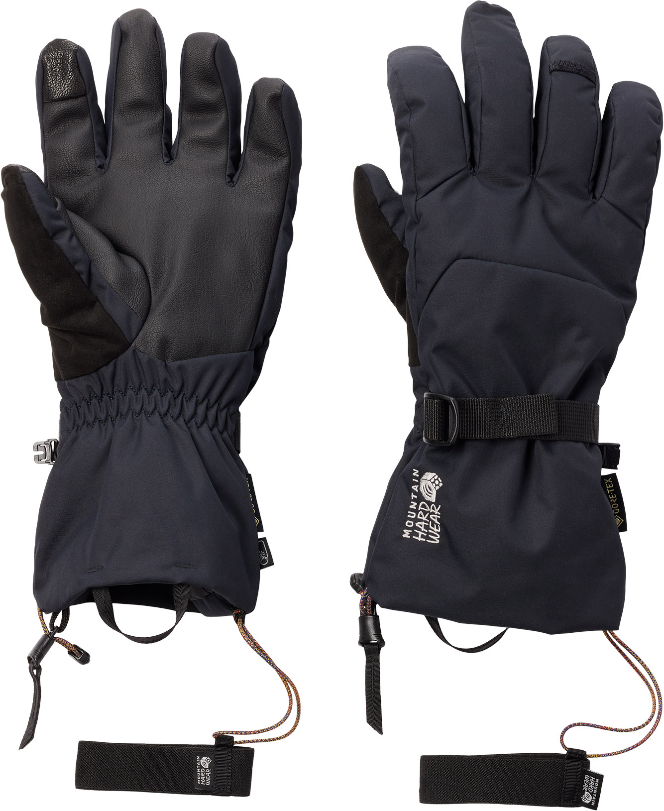 モッキンバード 1912701_010_f?w=768&h=806&fmt=auto