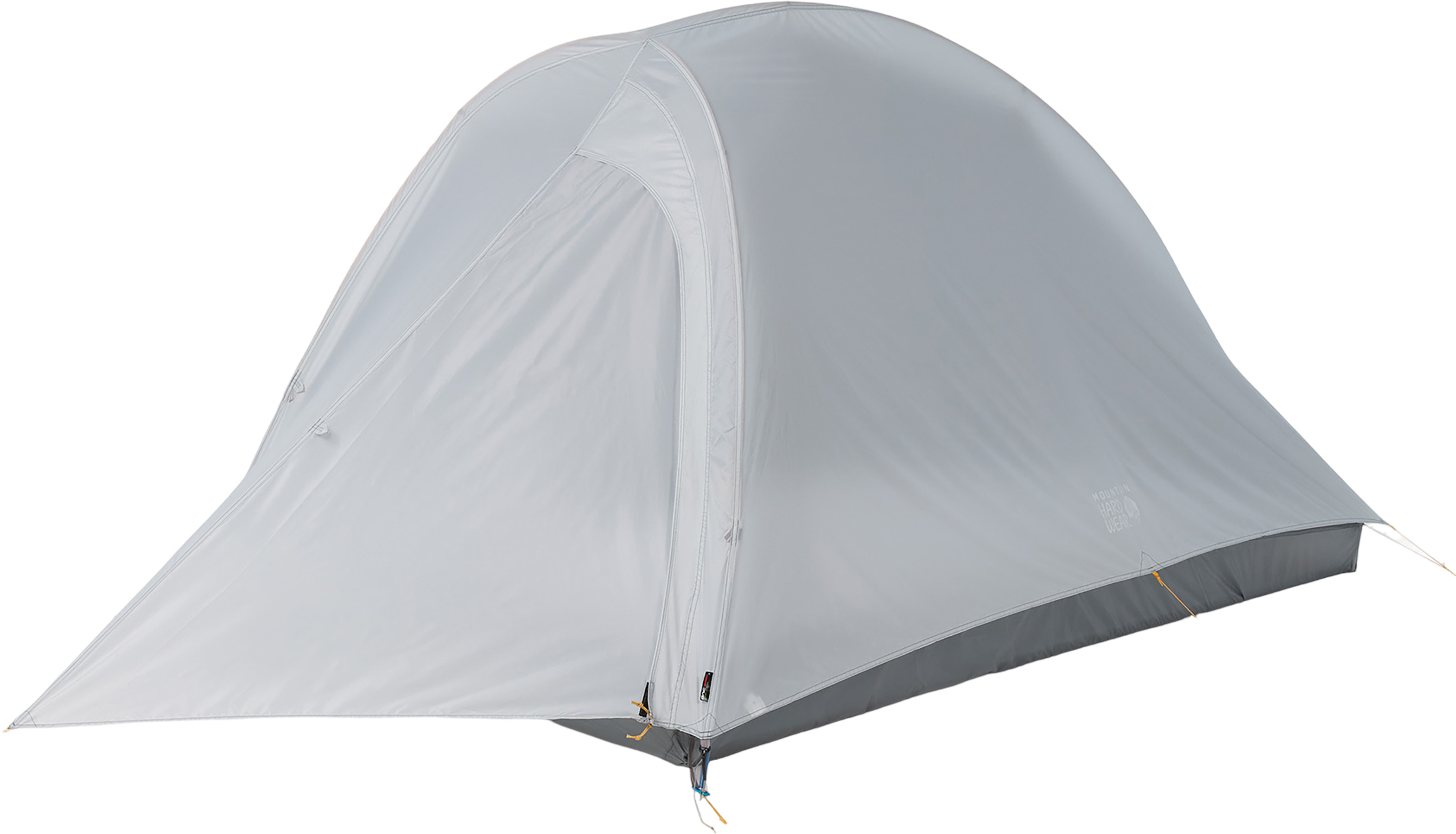 mhw-2102611__back-grey-ice.jpg