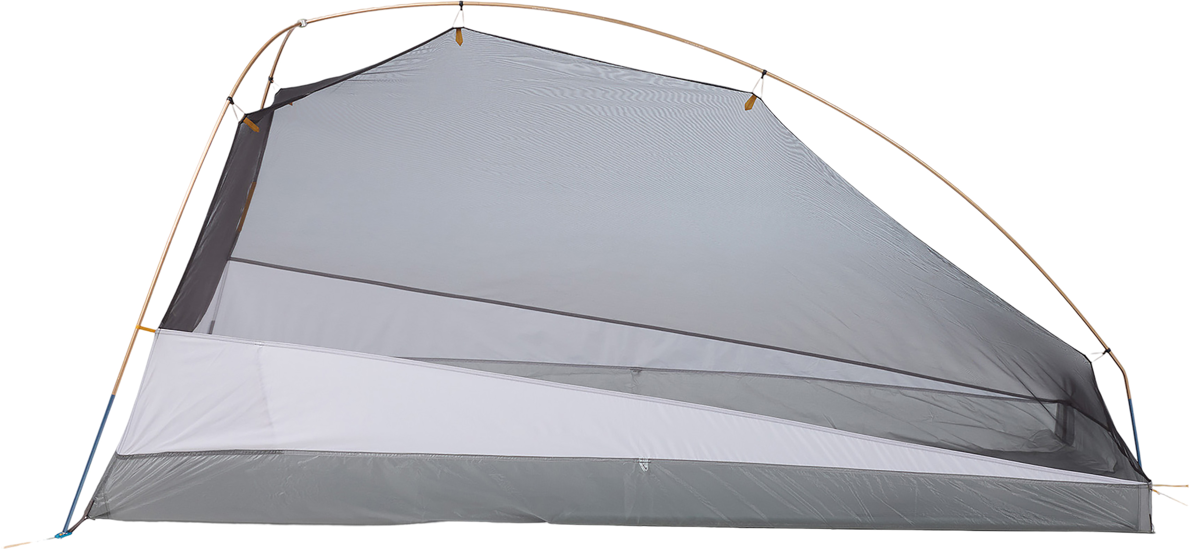 Mountain Hardwear Nimbus UL Tent 1 Person | Altitude Sports