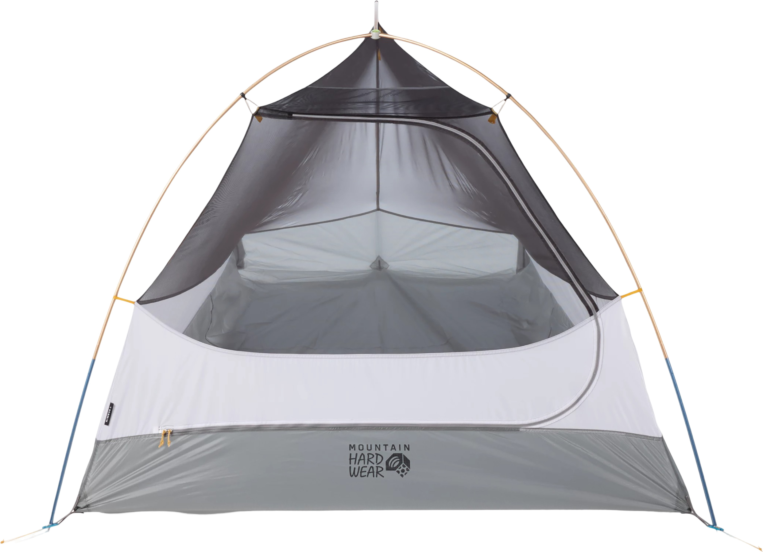 Mountain Hardwear Nimbus UL Tent 2 Person | Altitude Sports