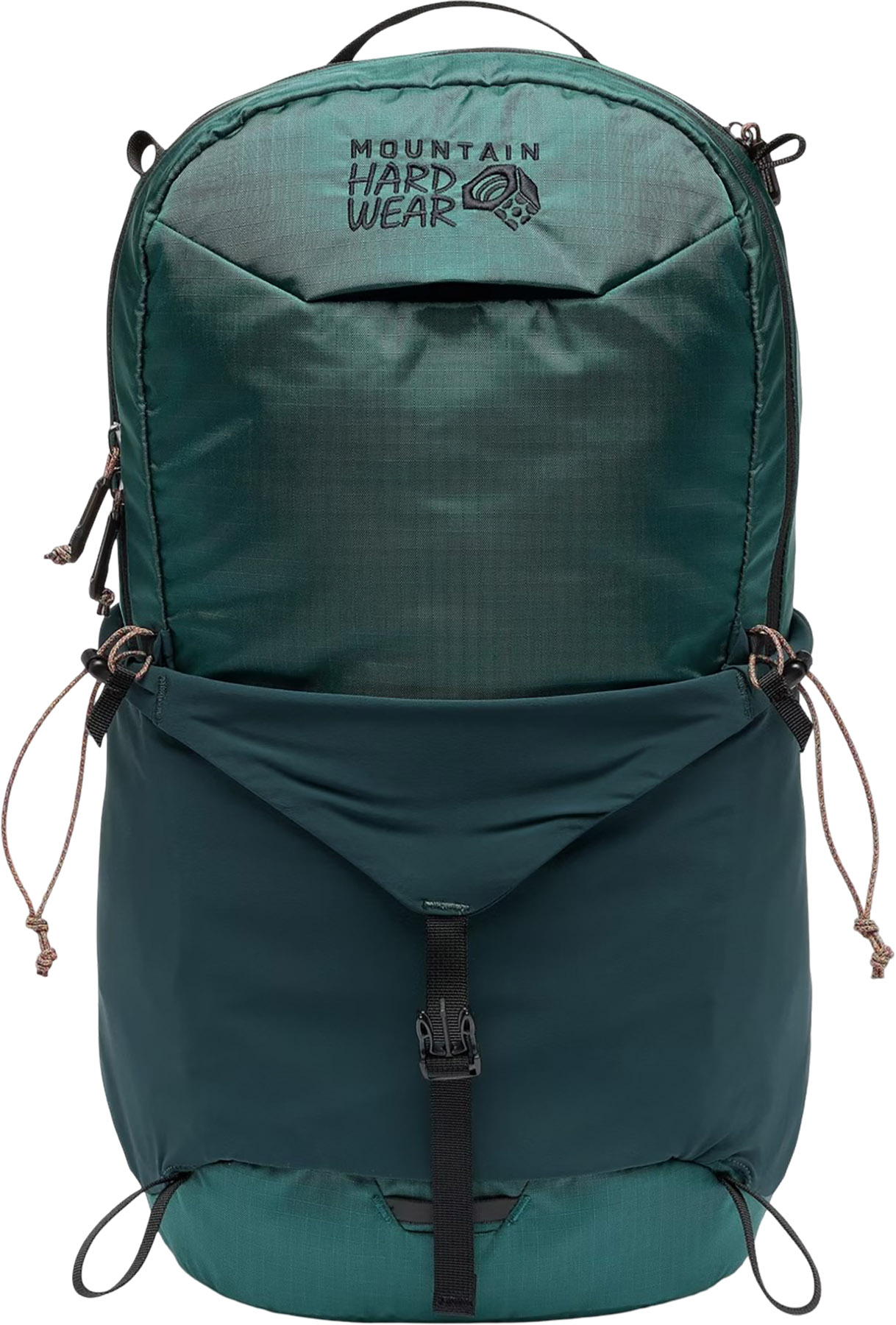 mountainresearch バック mhw-2109971__front-aqua-green.jpg
