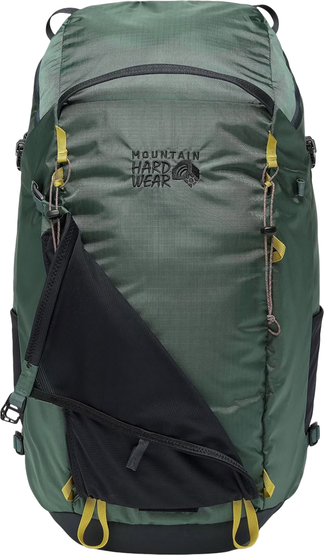 Mountain Hardwear JMT Backpack 35L | Altitude Sports